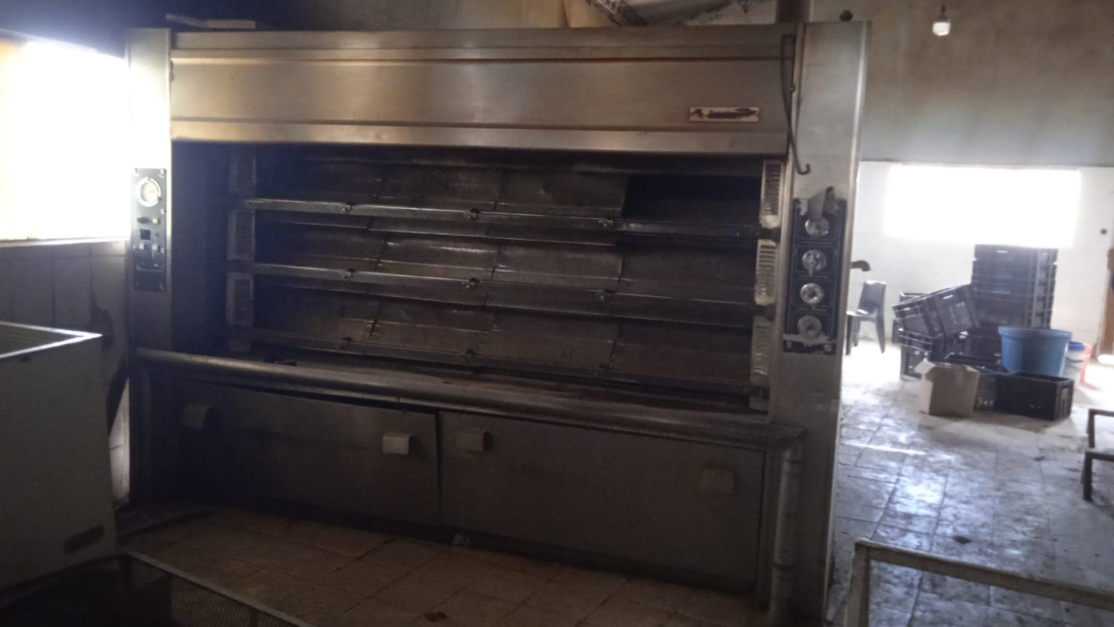 Forno · Ramalhos — imagem 3