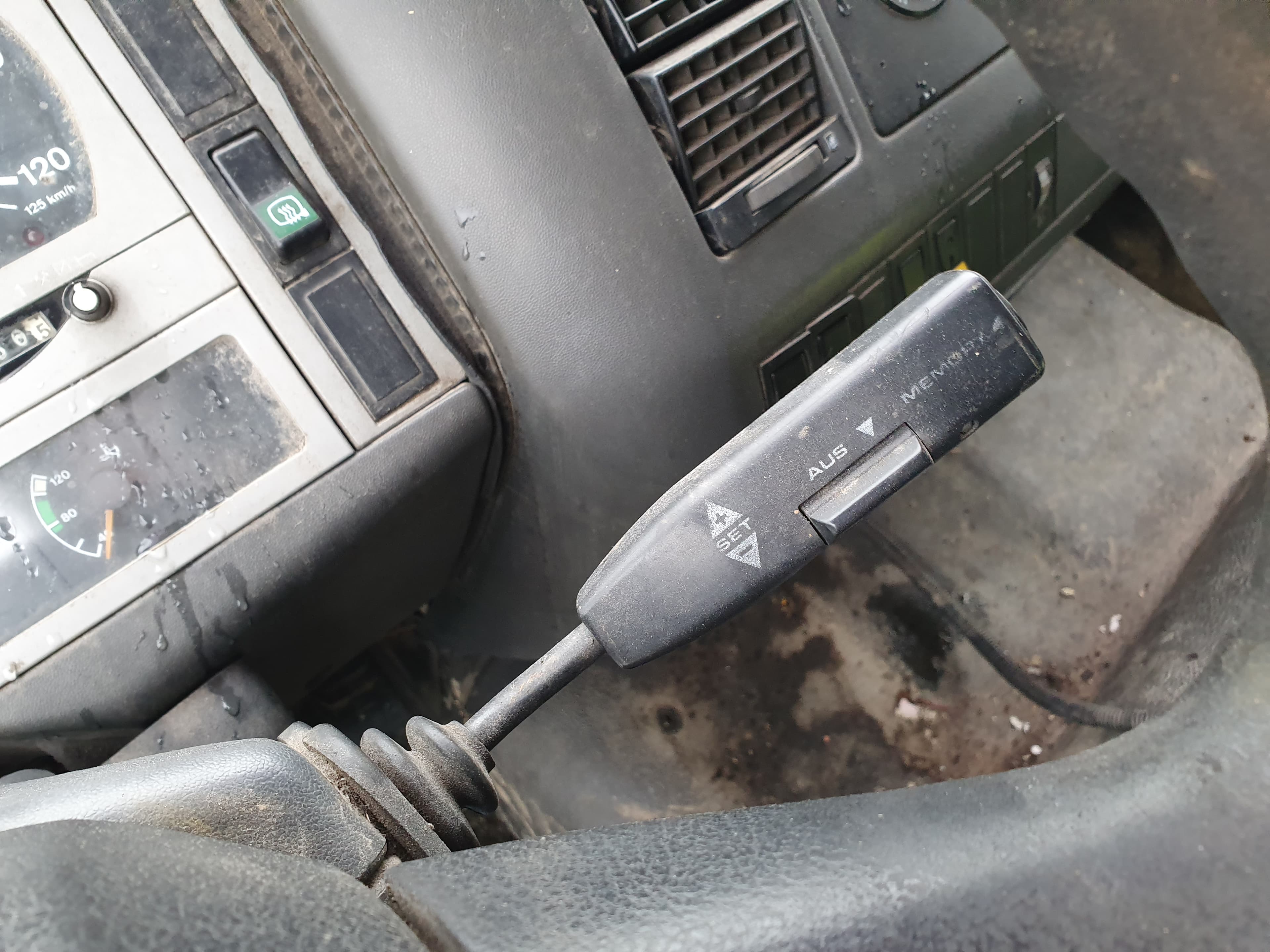 MAN LE 820B · Ano 2002 — imagen 22