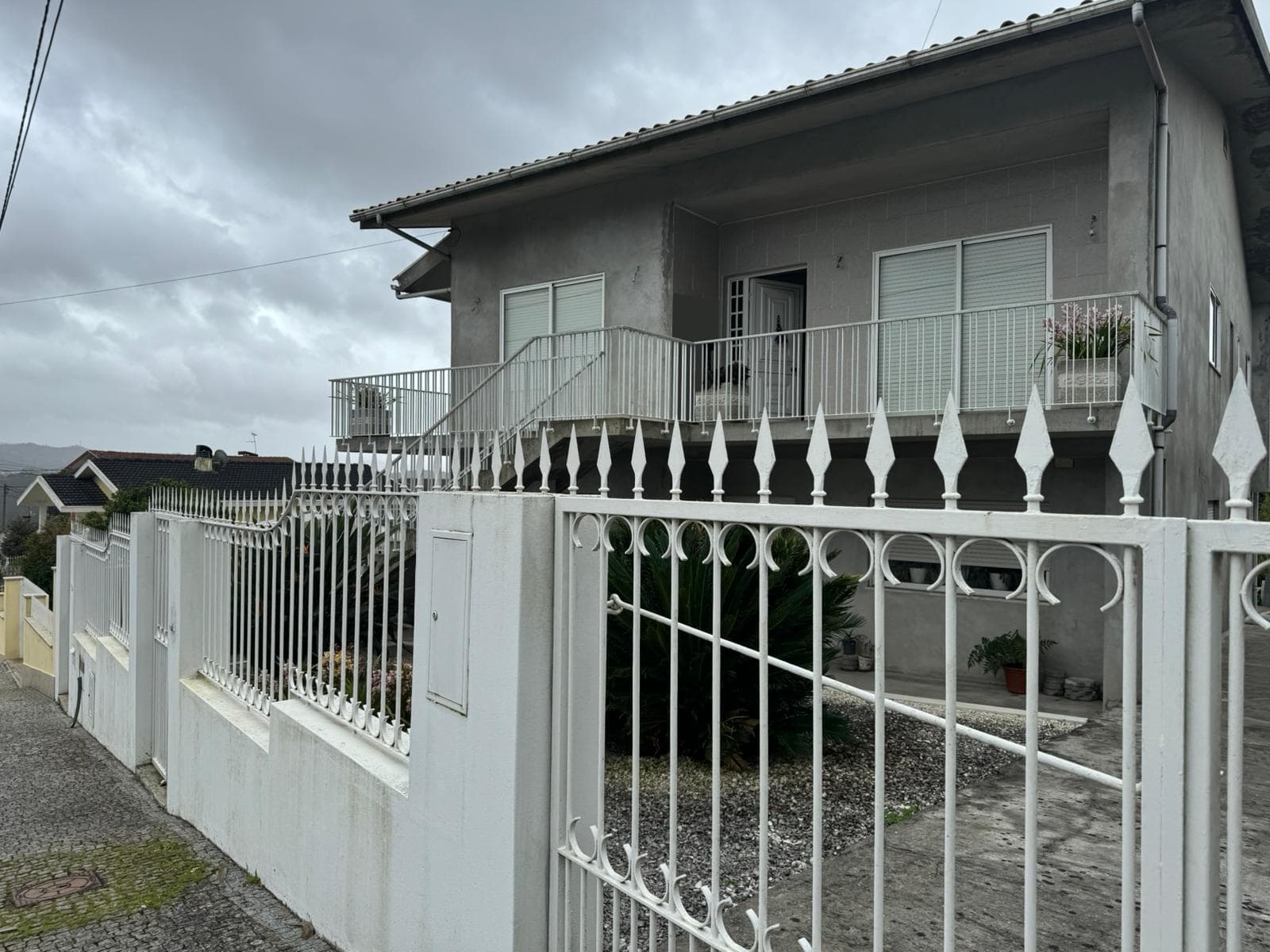 Quinhão Hereditário · Santa Maria da Feira — imagen 3