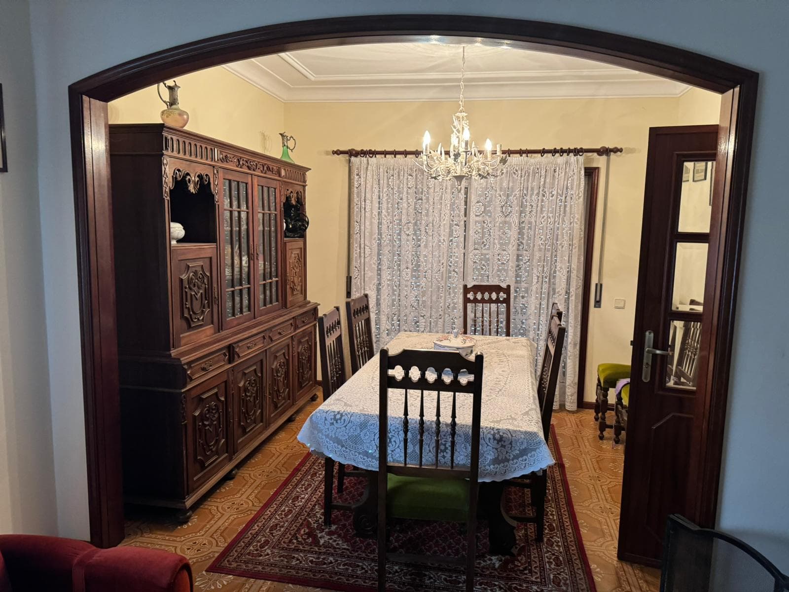 Quinhão Hereditário · Santa Maria da Feira — imagen 8