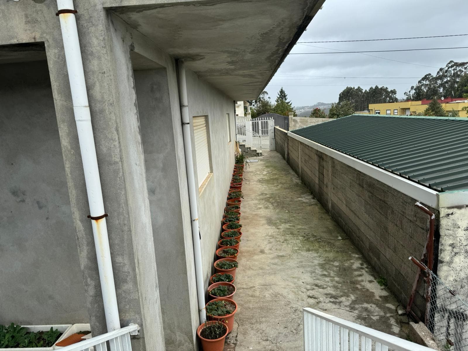 Quinhão Hereditário · Santa Maria da Feira — imagen 6