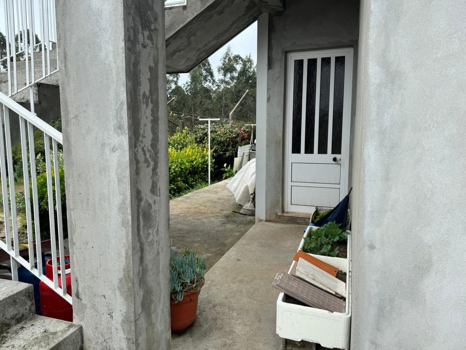 Quinhão Hereditário · Santa Maria da Feira — imagen 4