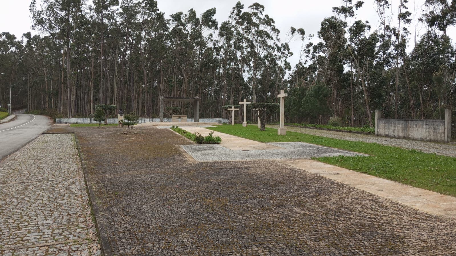 Quinhão Hereditário · Santa Maria da Feira — imagen 12