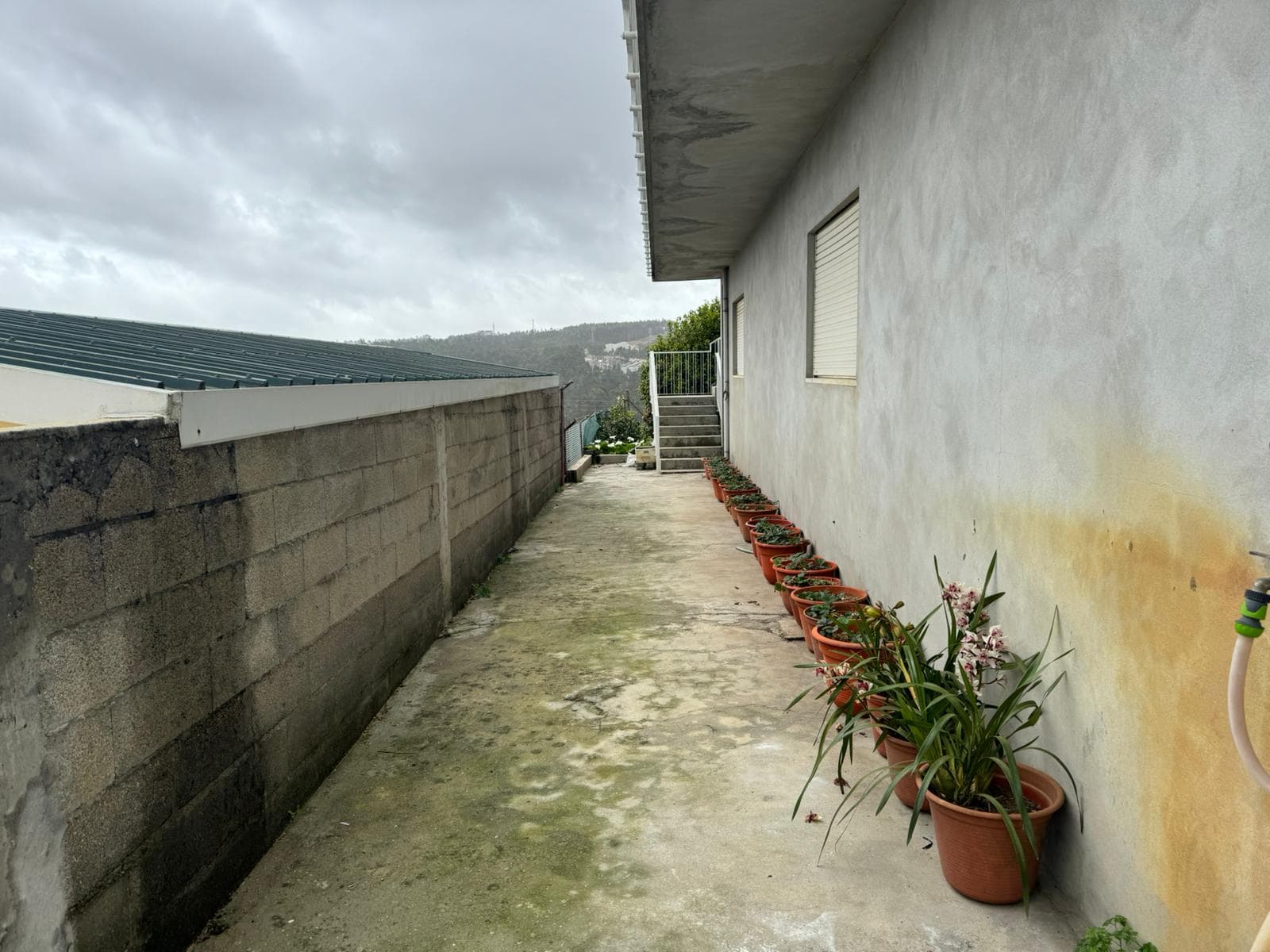 Quinhão Hereditário · Santa Maria da Feira — imagen 7