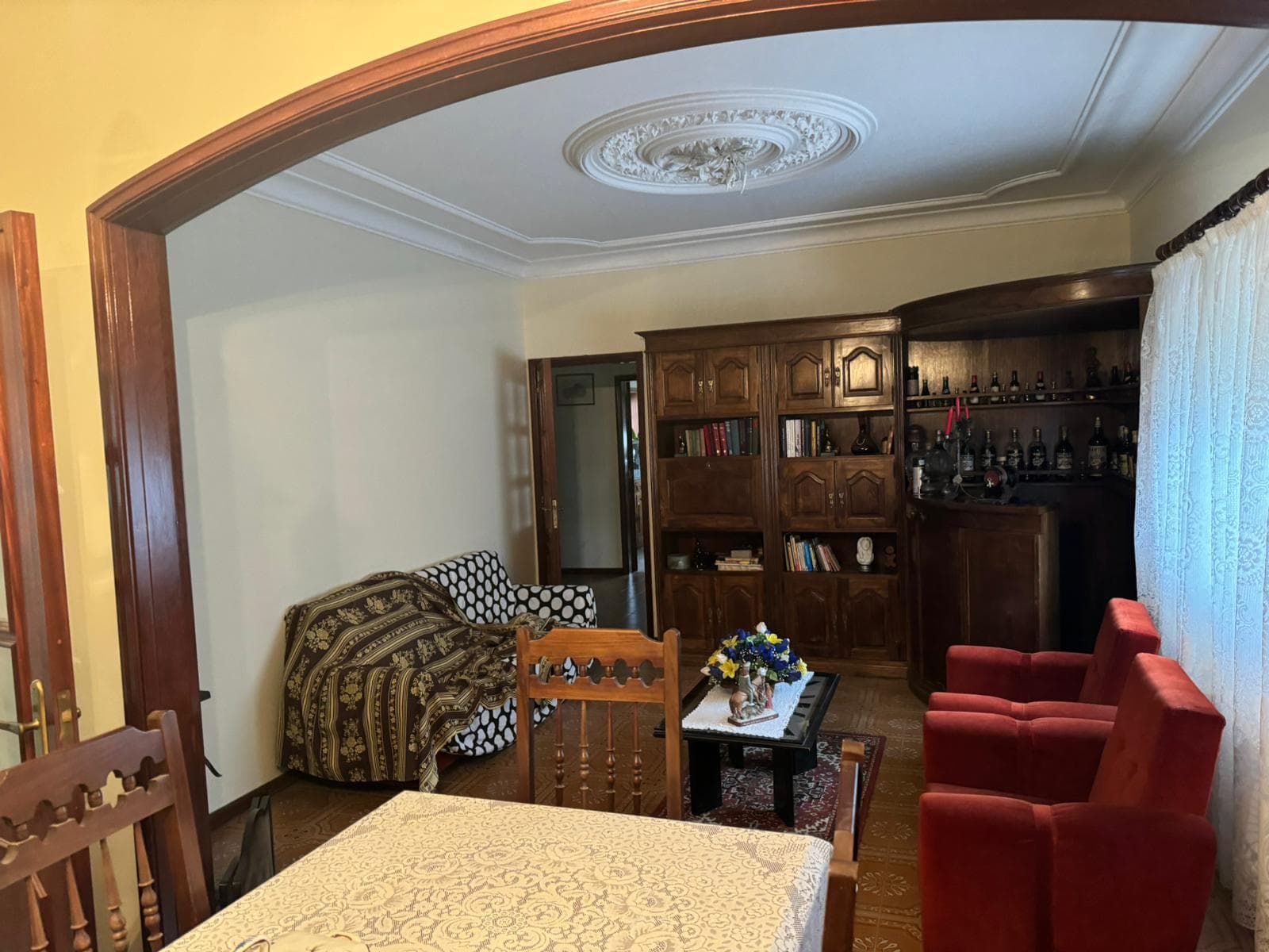 Quinhão Hereditário · Santa Maria da Feira — imagen 9