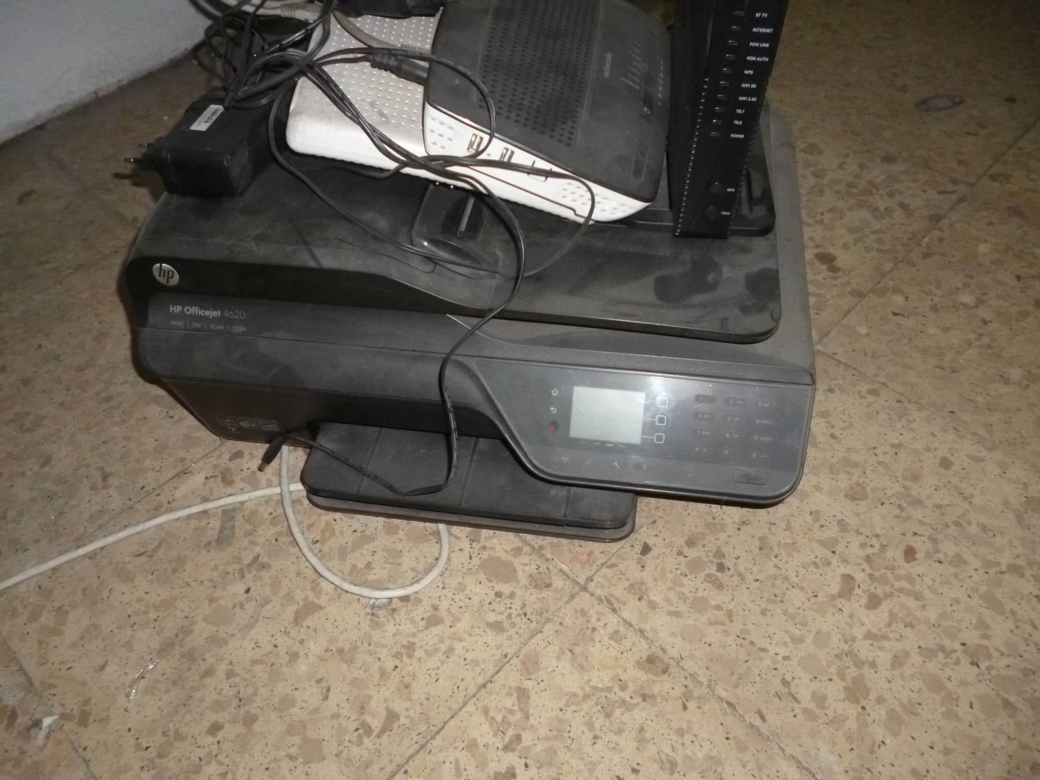 Equipamentos Diversos — imagem 3