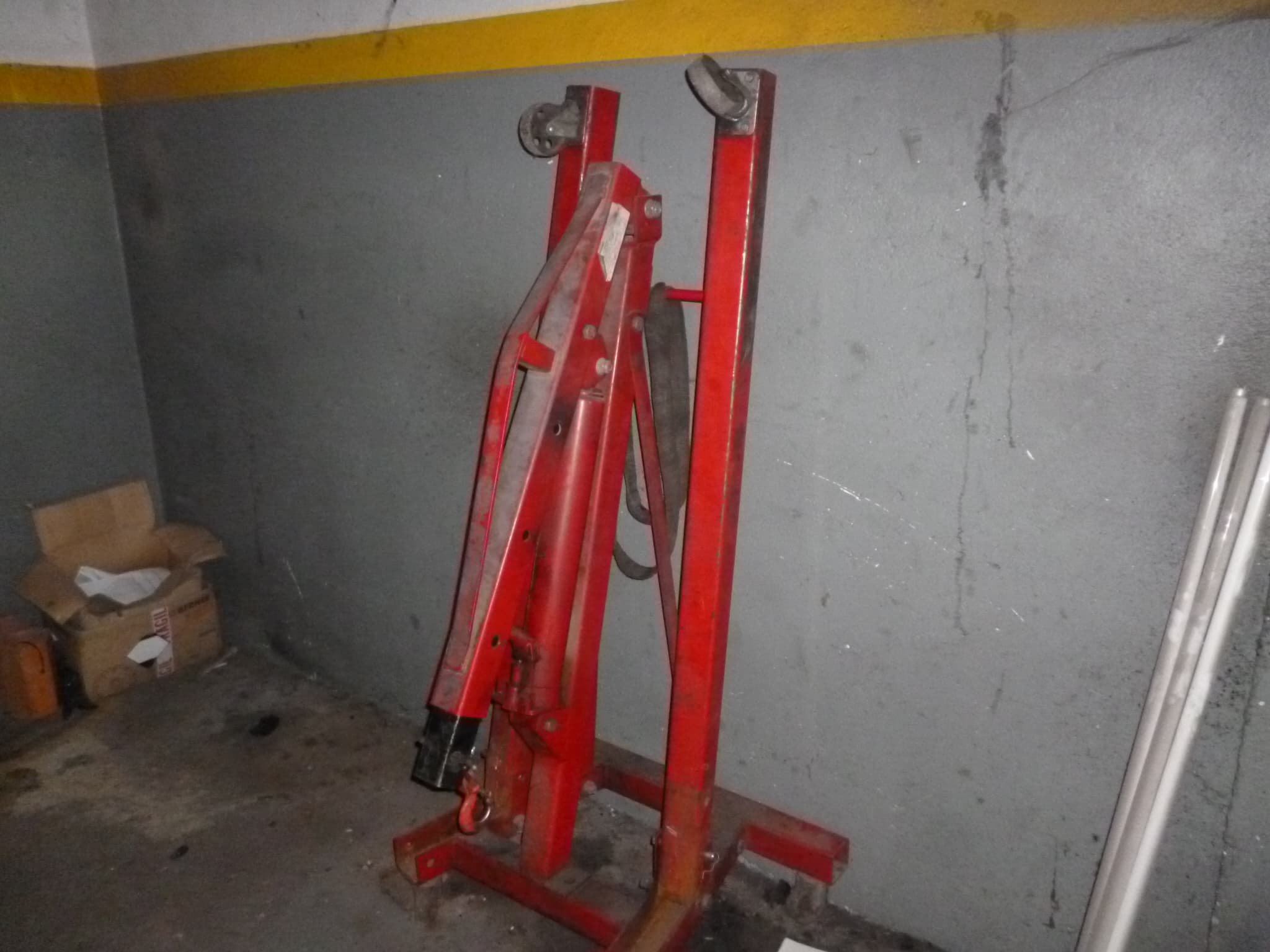 Equipamentos Diversos — imagem 4