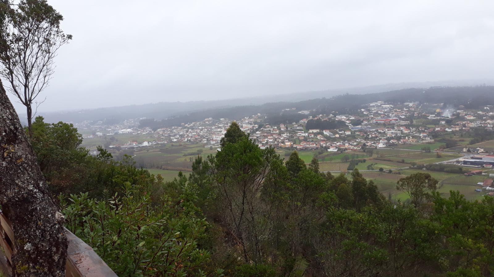 Terreno · Leiria — imagen 6