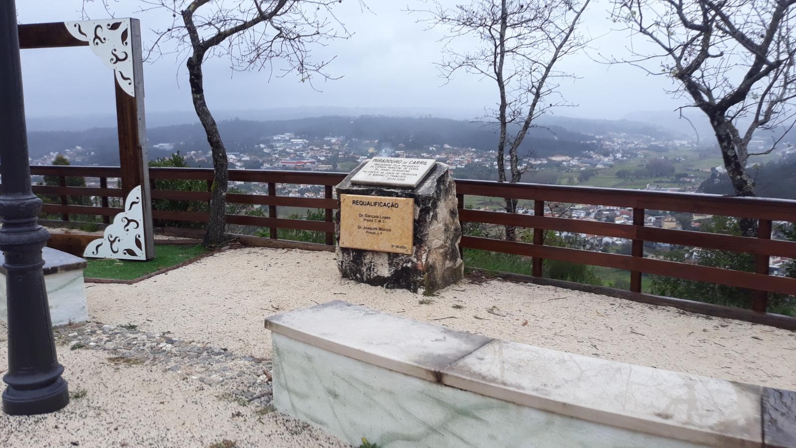 Terreno · Leiria — imagen 8