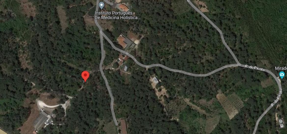 Terreno · Leiria — image 9