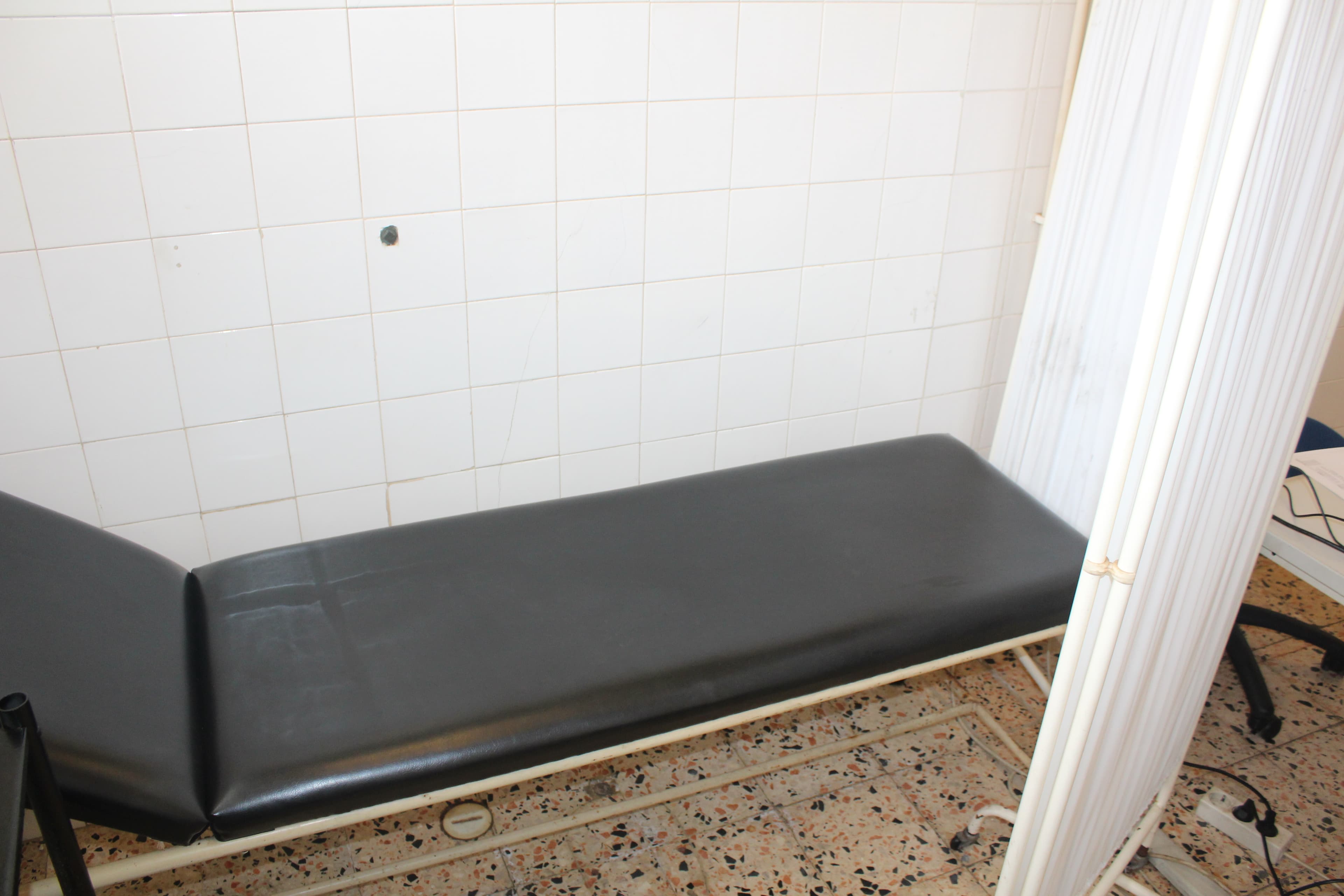Equipamento de Escritório · Gabinete Médico · Balneário · Diversos — image 52