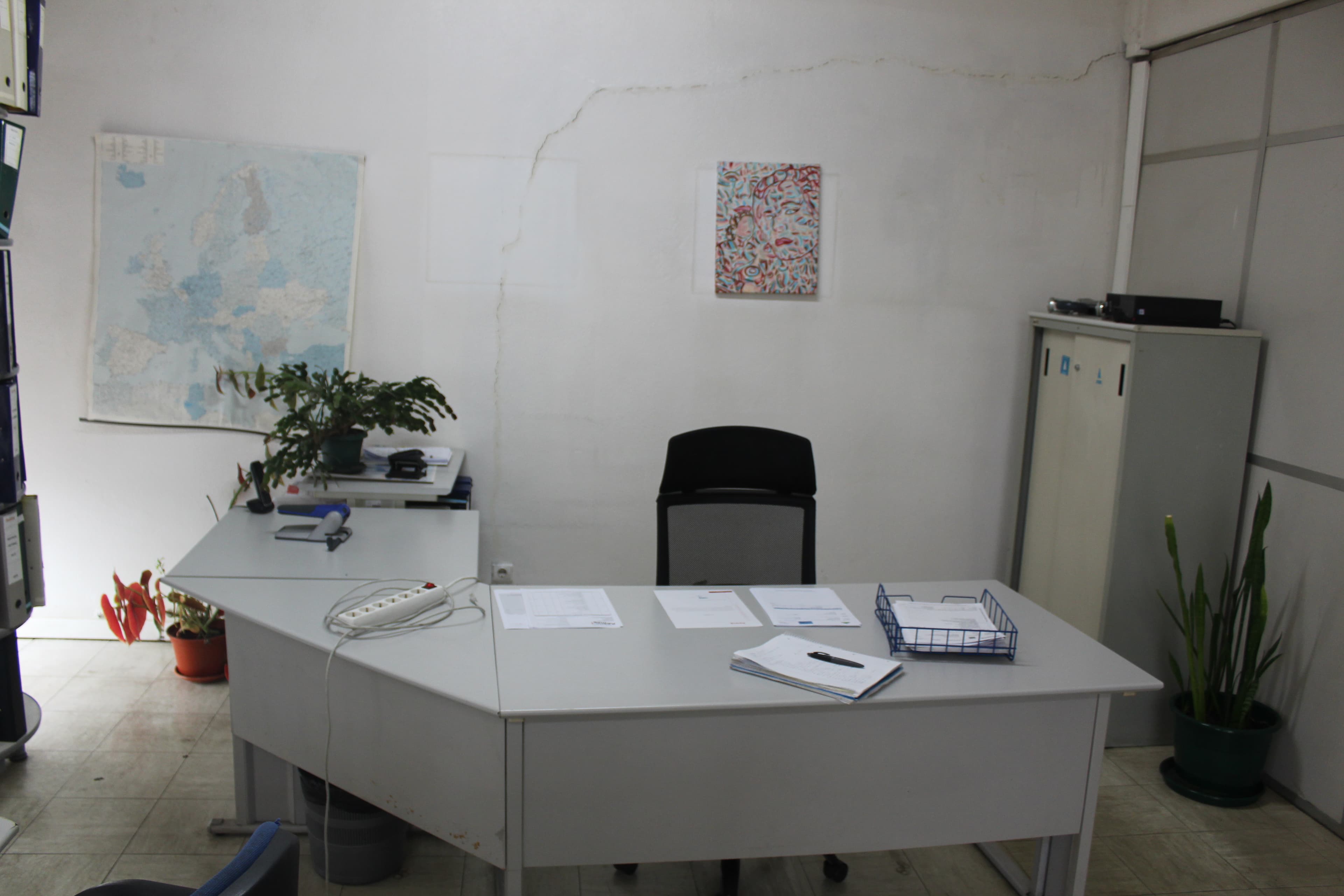 Equipamento de Escritório · Gabinete Médico · Balneário · Diversos — image 33