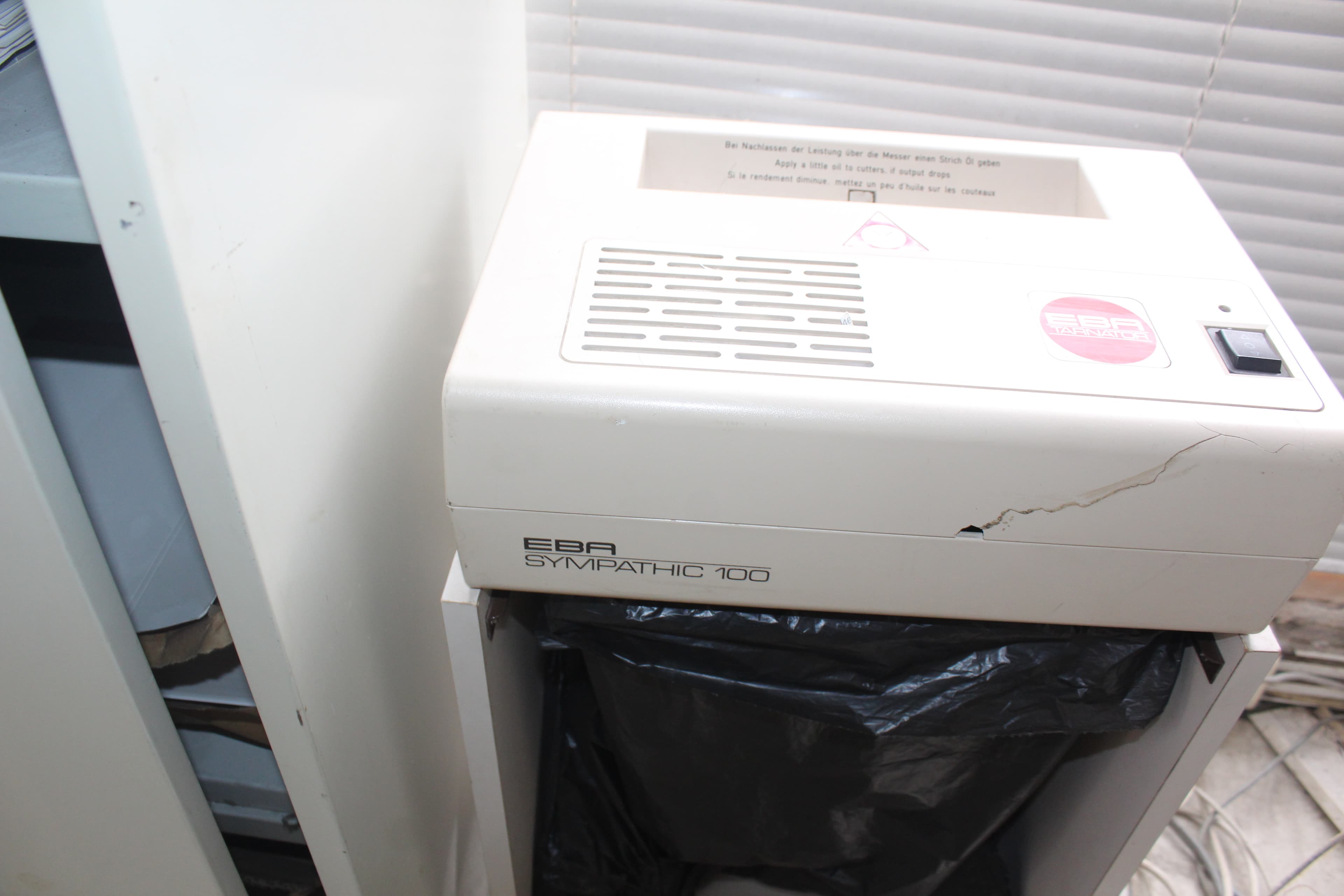 Equipamento de Escritório · Gabinete Médico · Balneário · Diversos — image 39