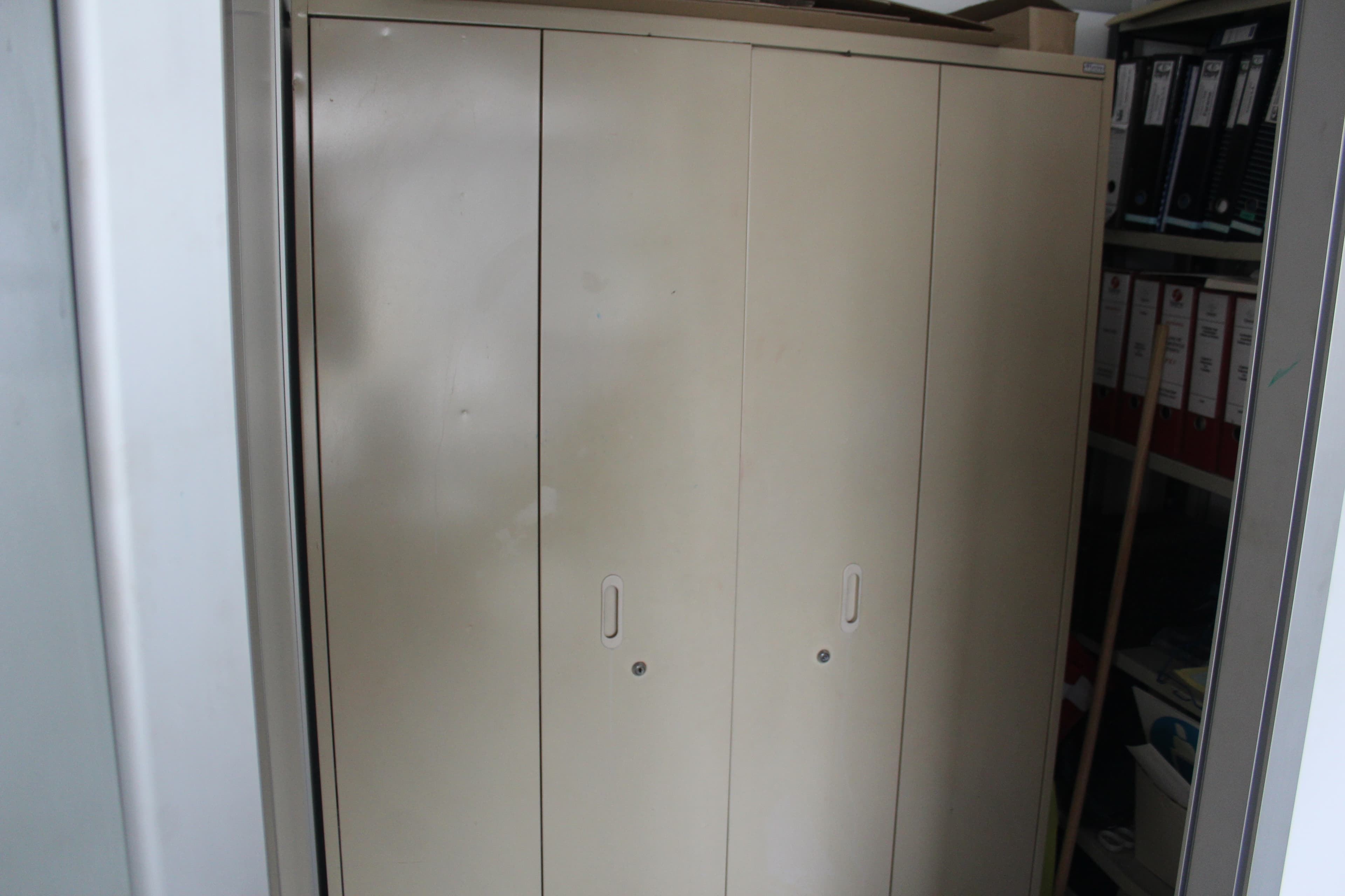 Equipamento de Escritório · Gabinete Médico · Balneário · Diversos — image 16