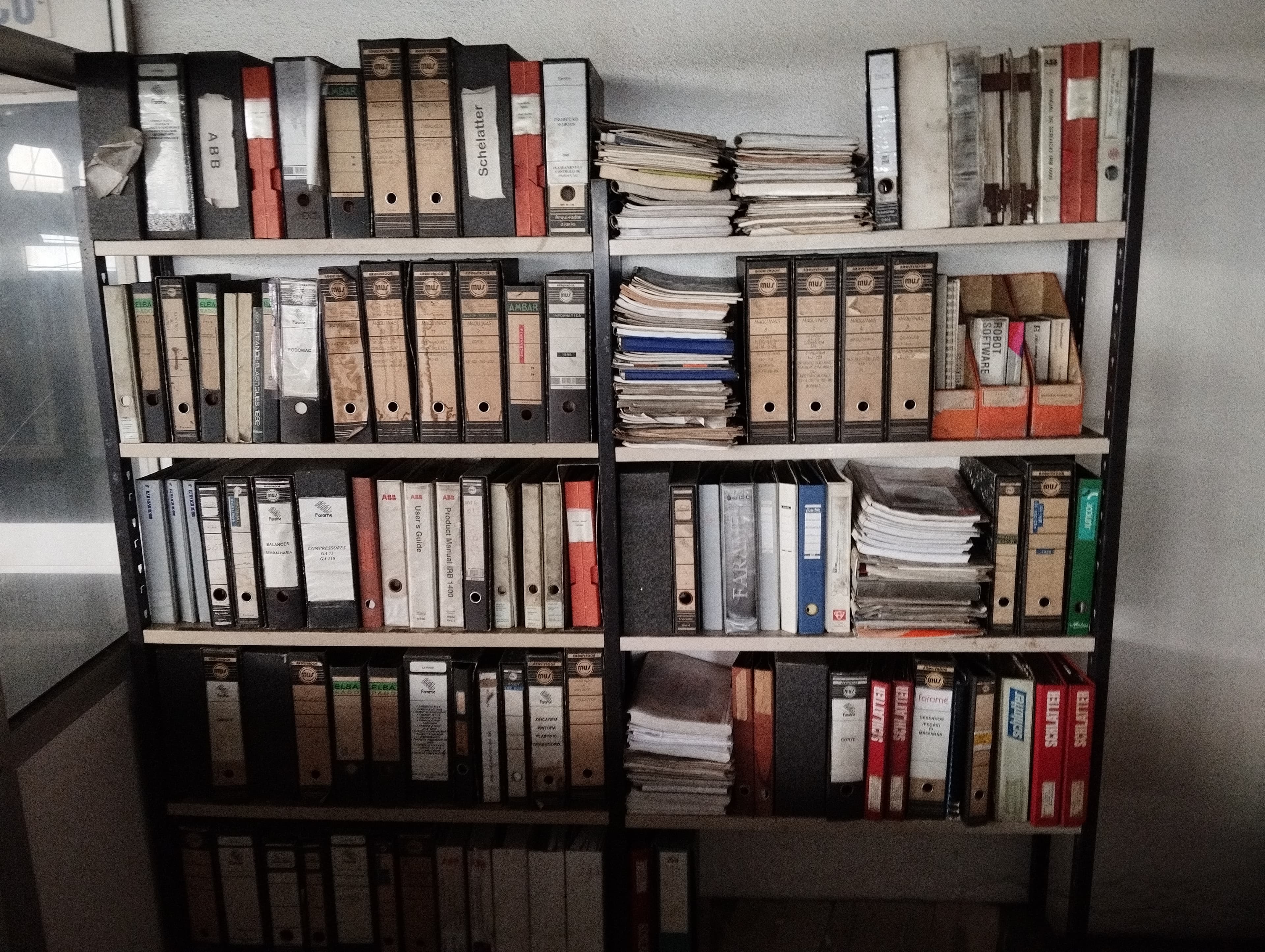 Equipamento de Escritório · Material Informático · Balneário · Diversos — imagen 33
