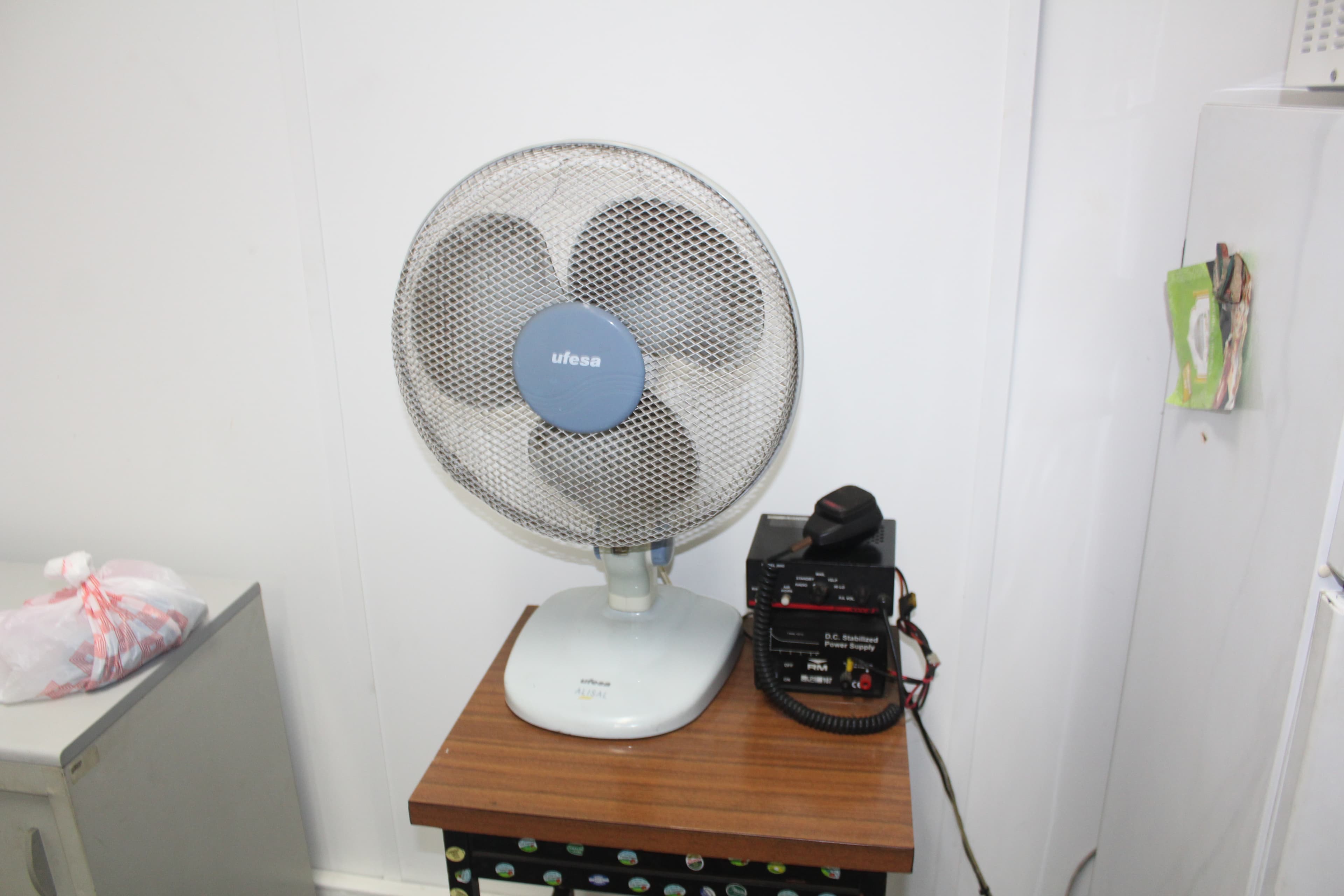 Equipamento de Escritório · Material Informático · Balneário · Diversos — imagen 36