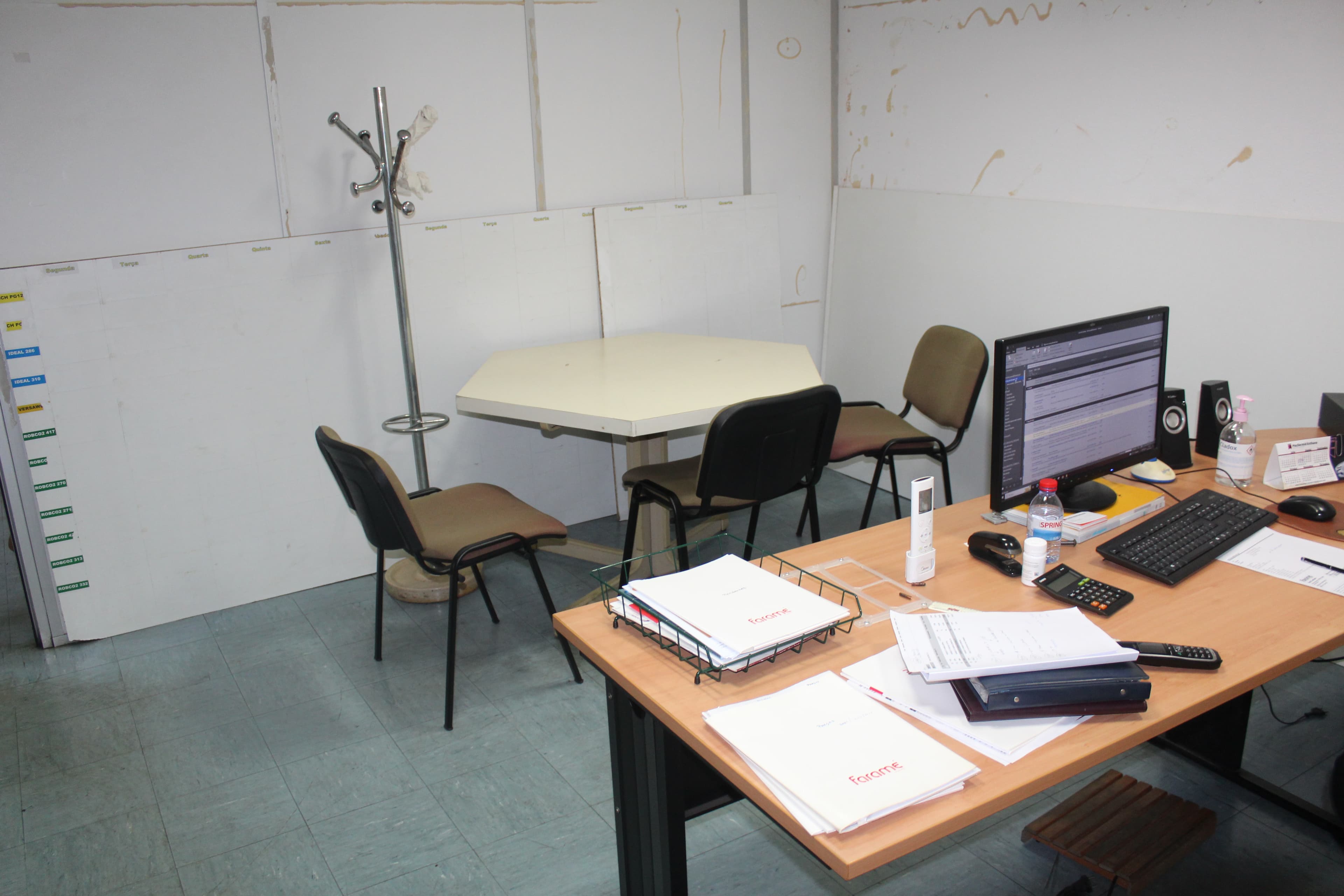 Equipamento de Escritório · Material Informático · Balneário · Diversos — imagen 31