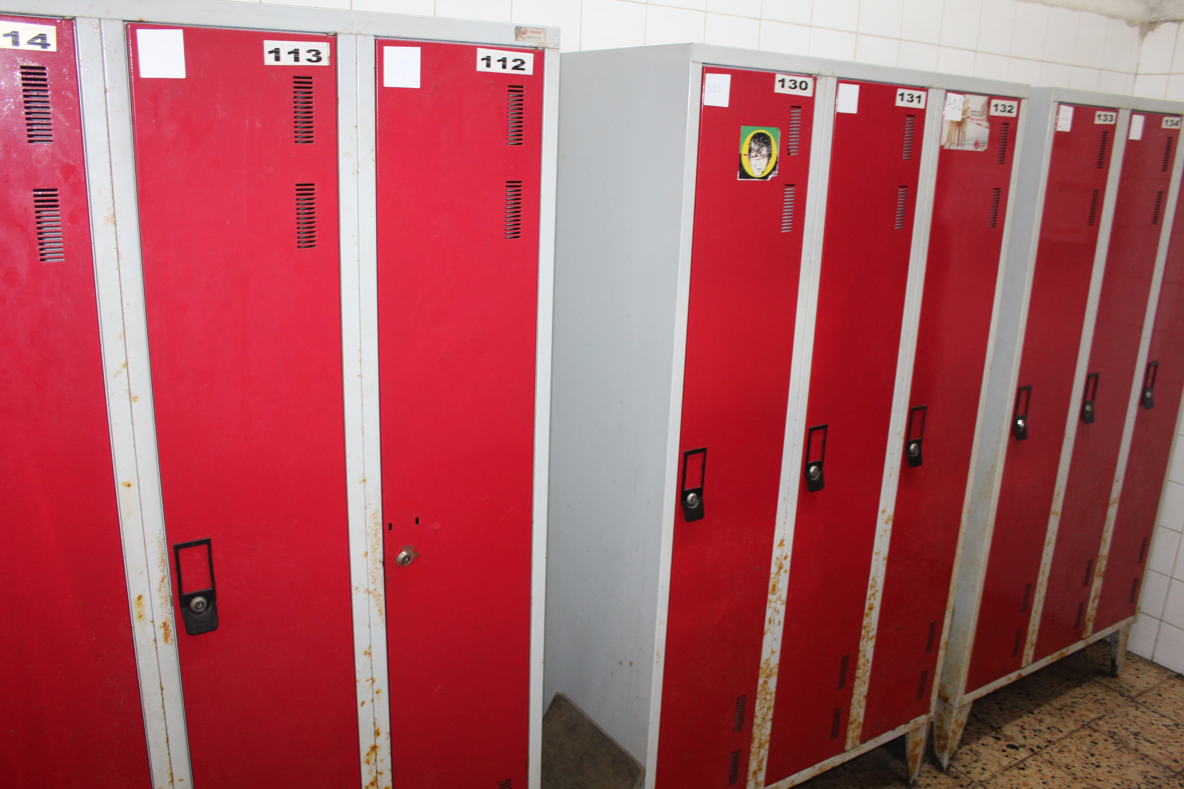 Equipamento de Escritório · Material Informático · Balneário · Diversos — imagen 42