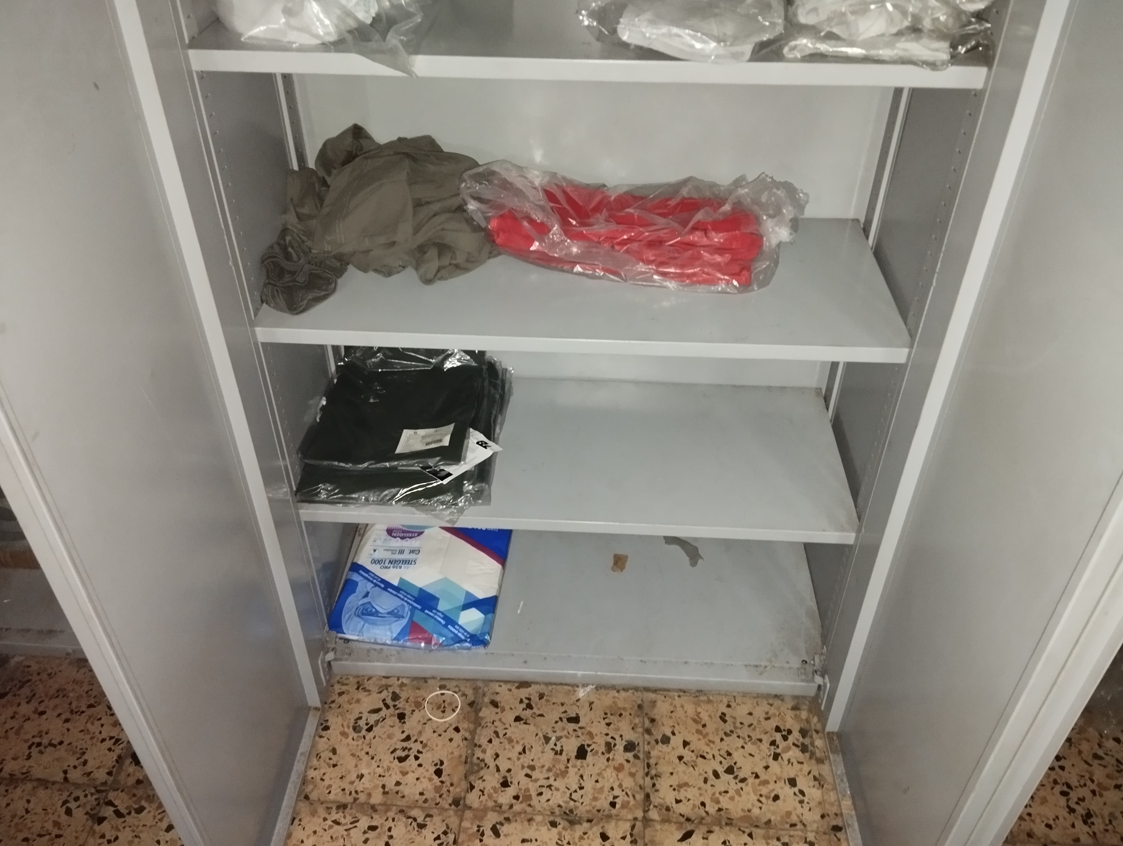 Acessórios de Cobre · Equipamento de Escritório · Diversos — imagem 36