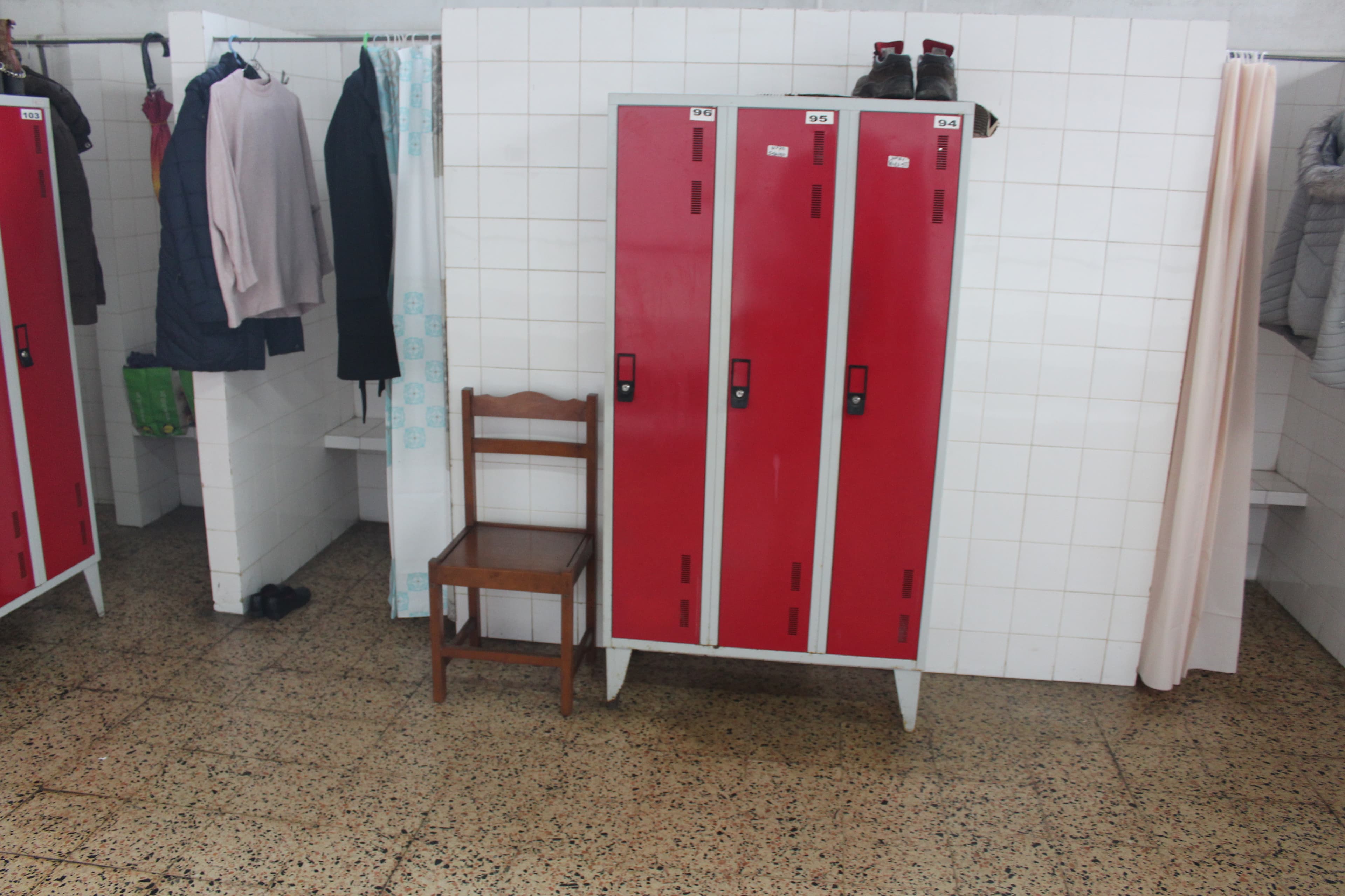 Acessórios de Cobre · Equipamento de Escritório · Diversos — imagem 17