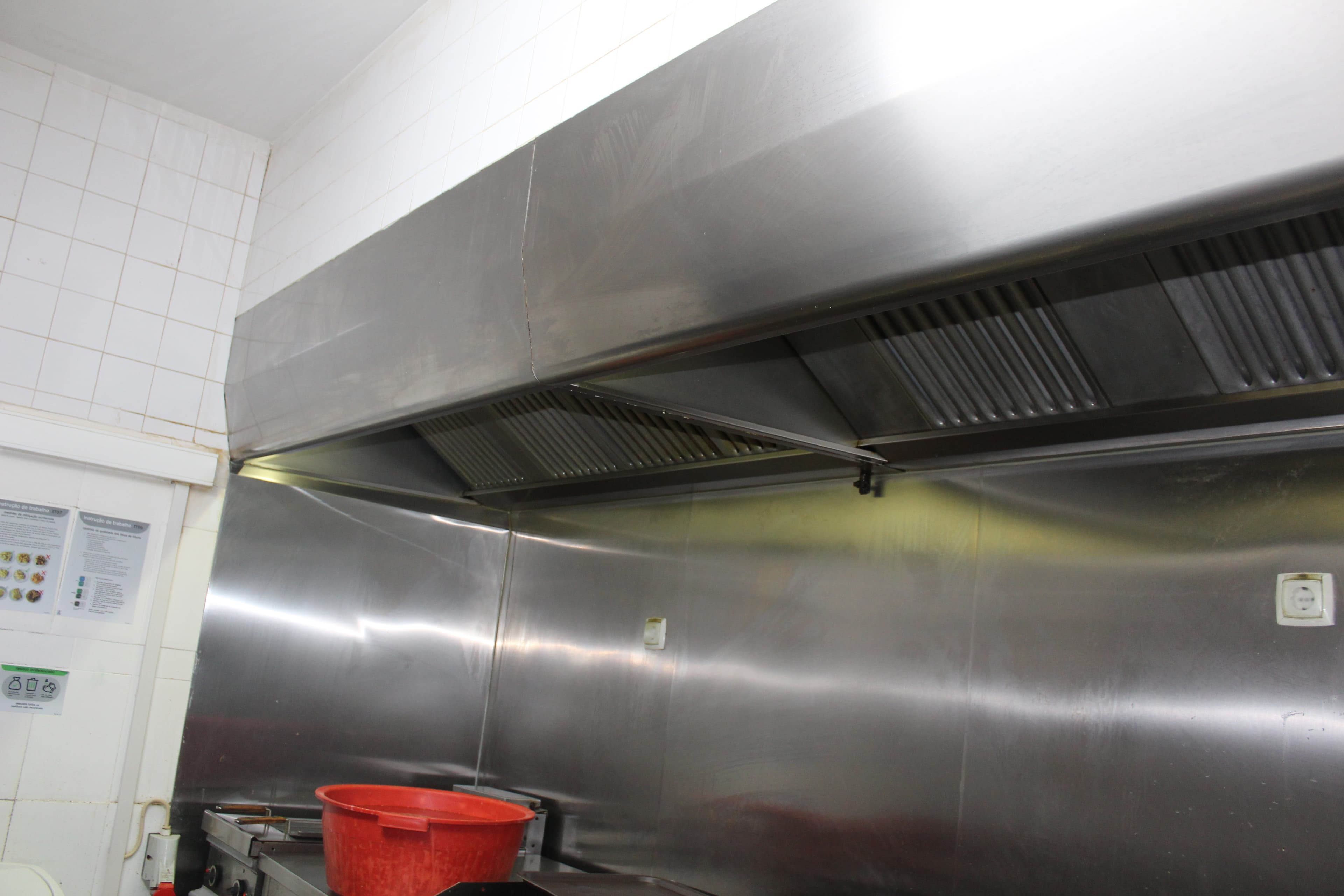 Equipamiento de Hotel — imagen 15