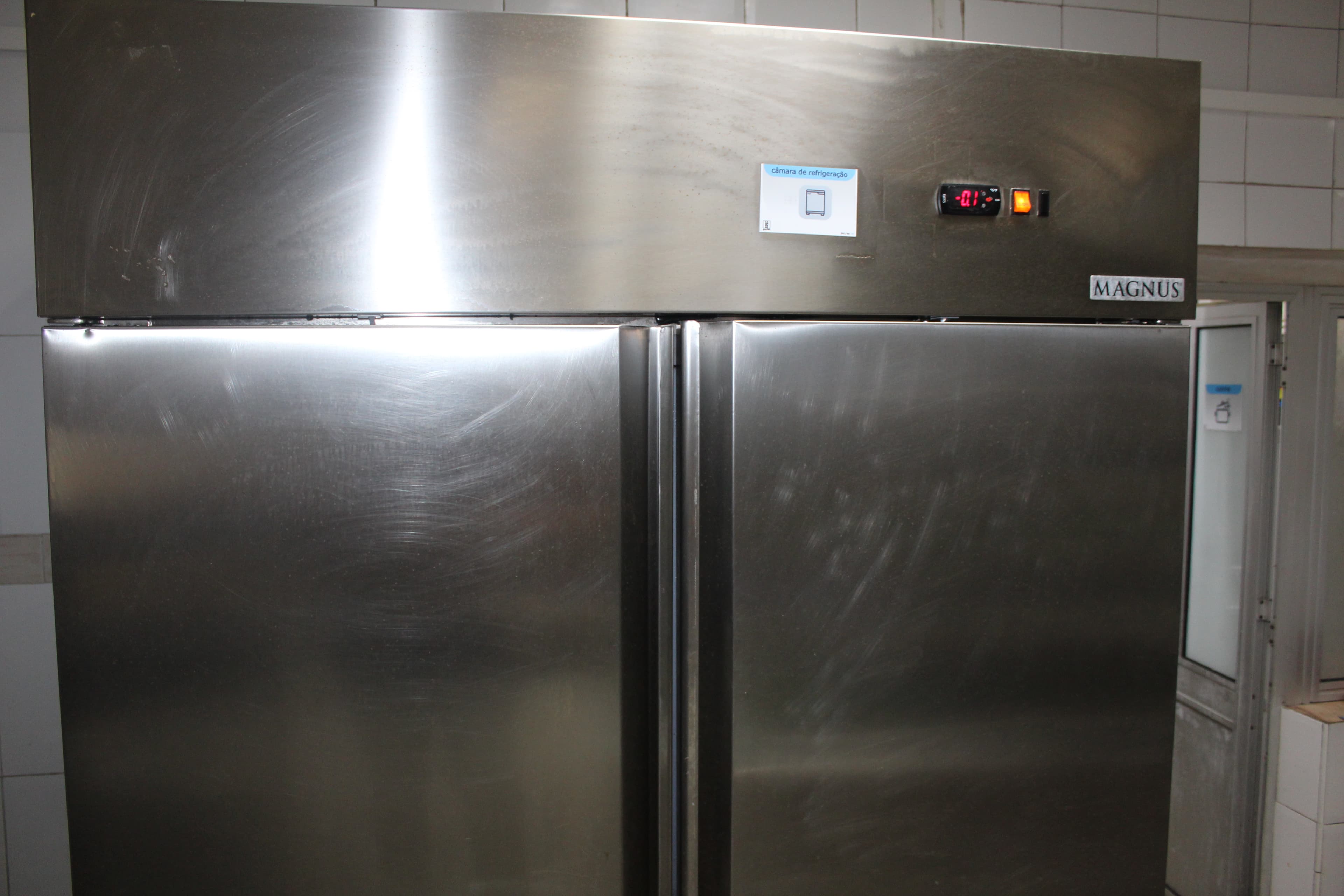 Equipamiento de Hotel — imagen 13
