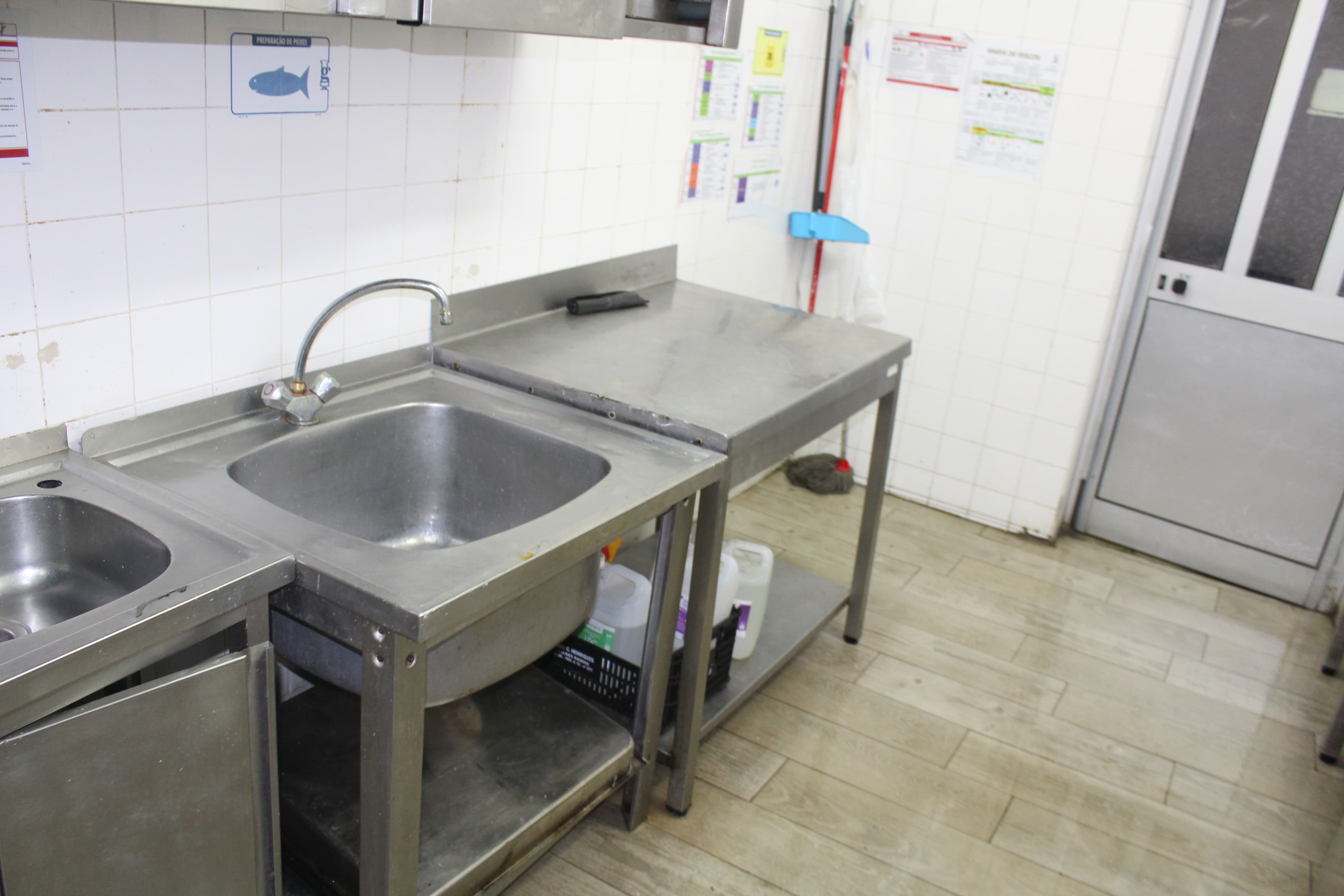 Equipamiento de Hotel — imagen 20