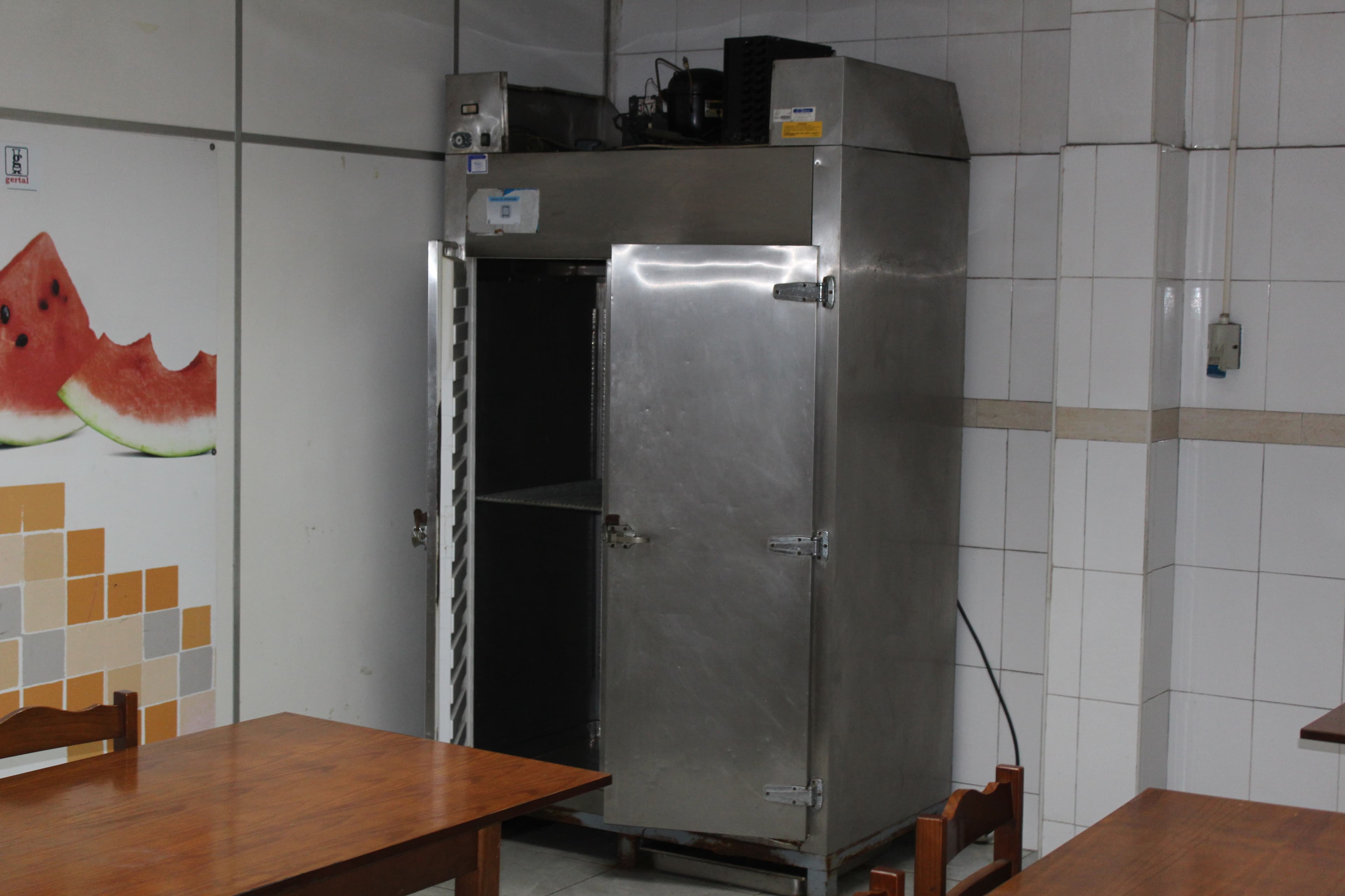 Equipamiento de Hotel — imagen 3