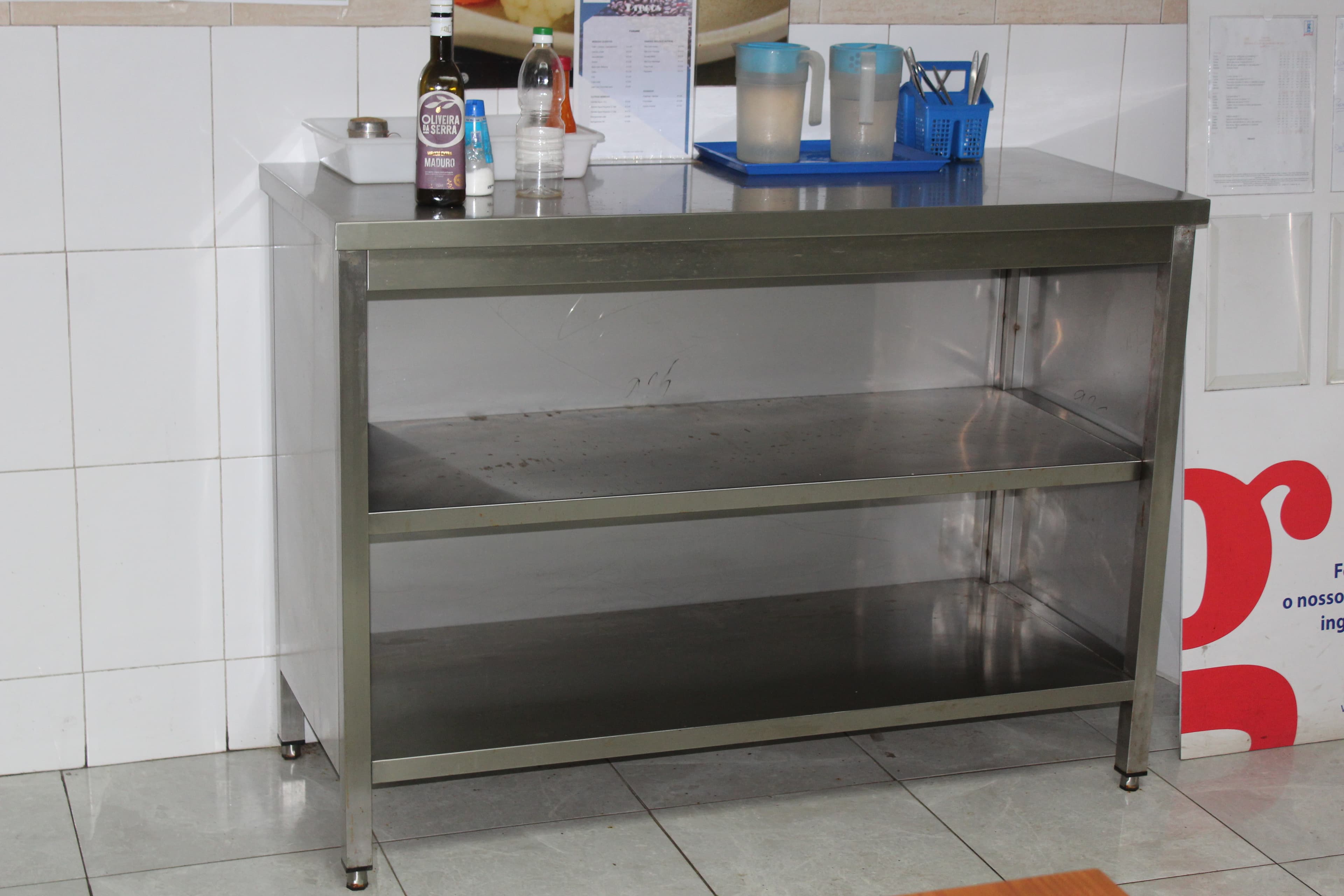 Equipamiento de Hotel — imagen 4