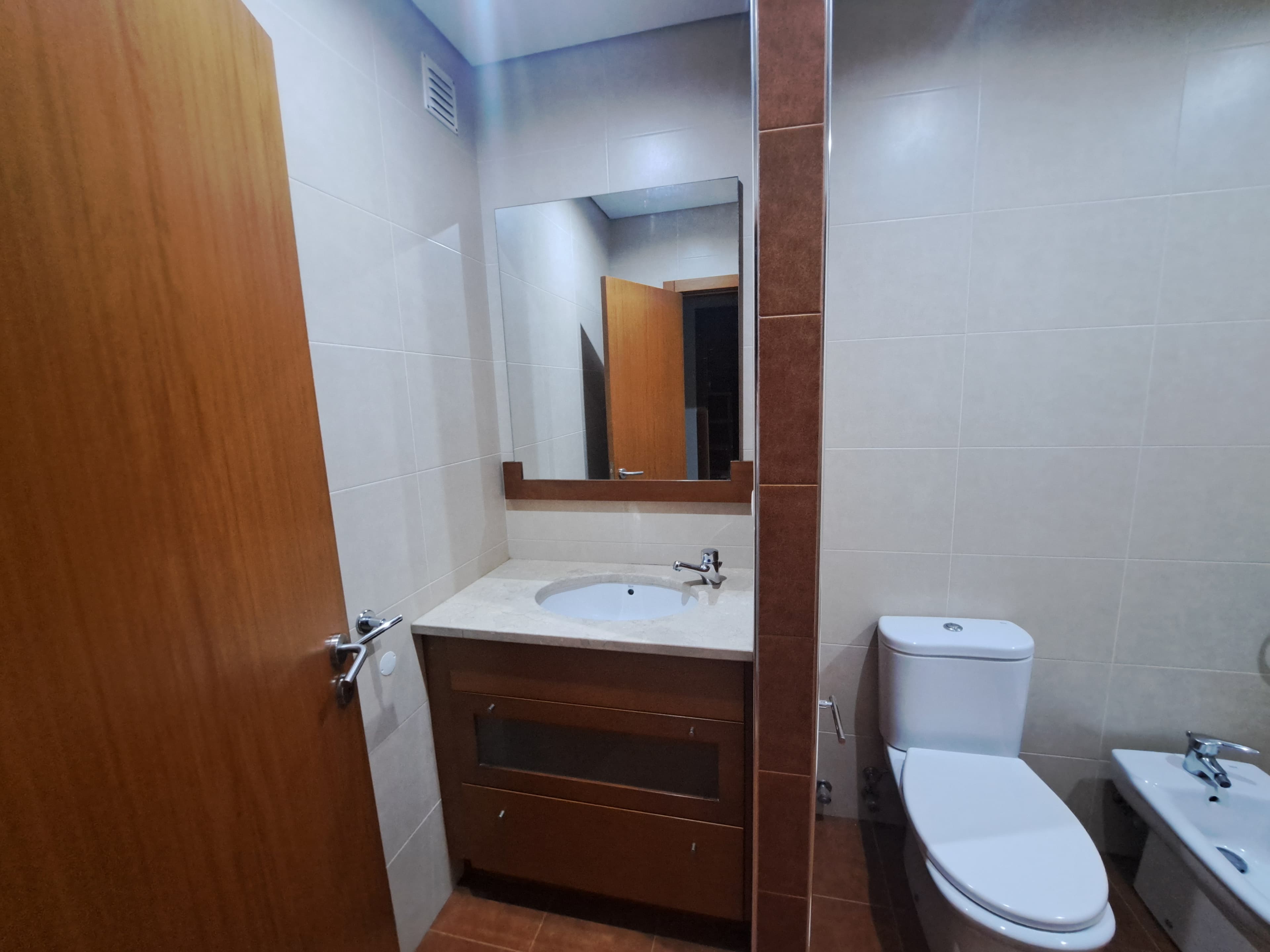 Apartamento T2 c/ Garagem · Vila do Conde — imagen 19