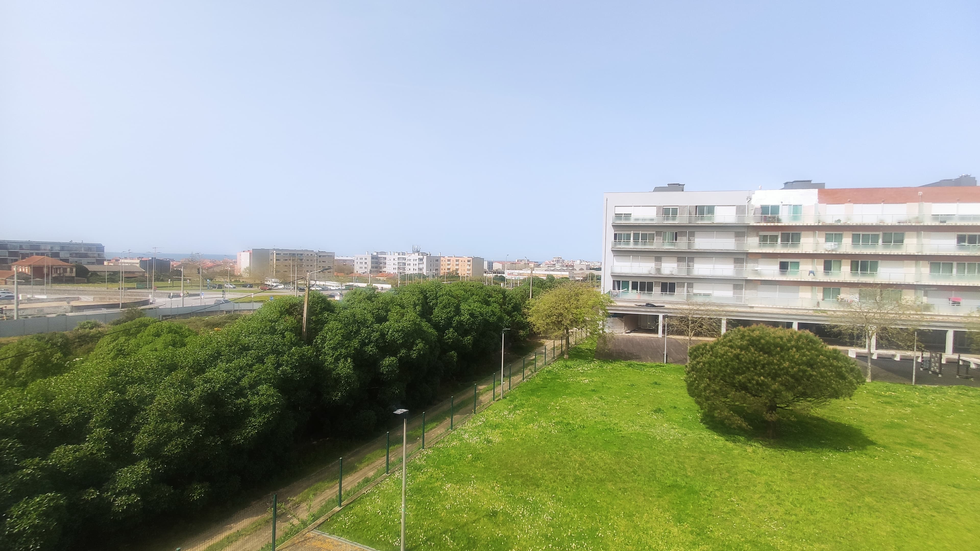 Apartamento T2 c/ Garagem · Vila do Conde — imagen 29