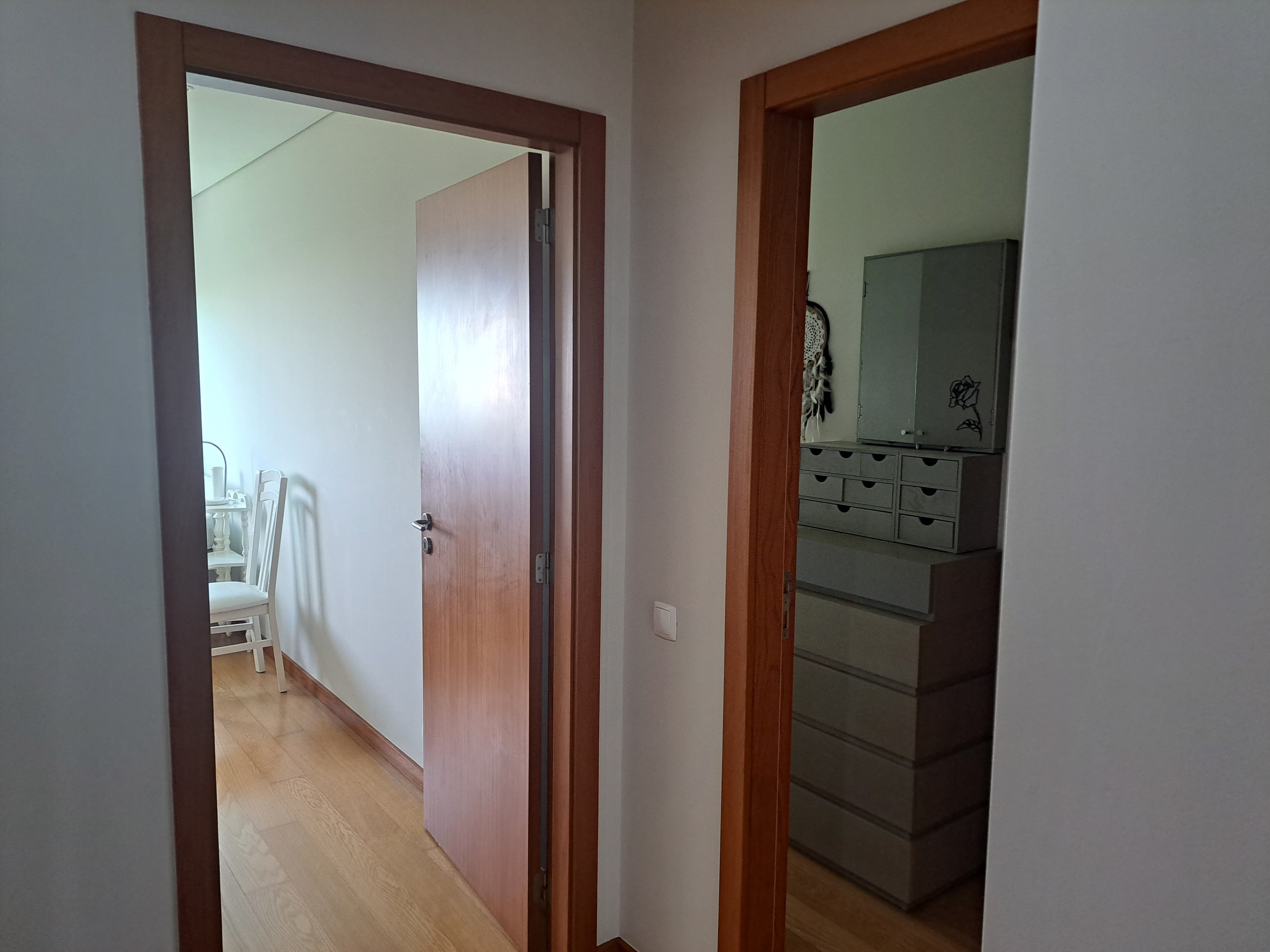 Apartamento T2 c/ Garagem · Vila do Conde — imagen 23