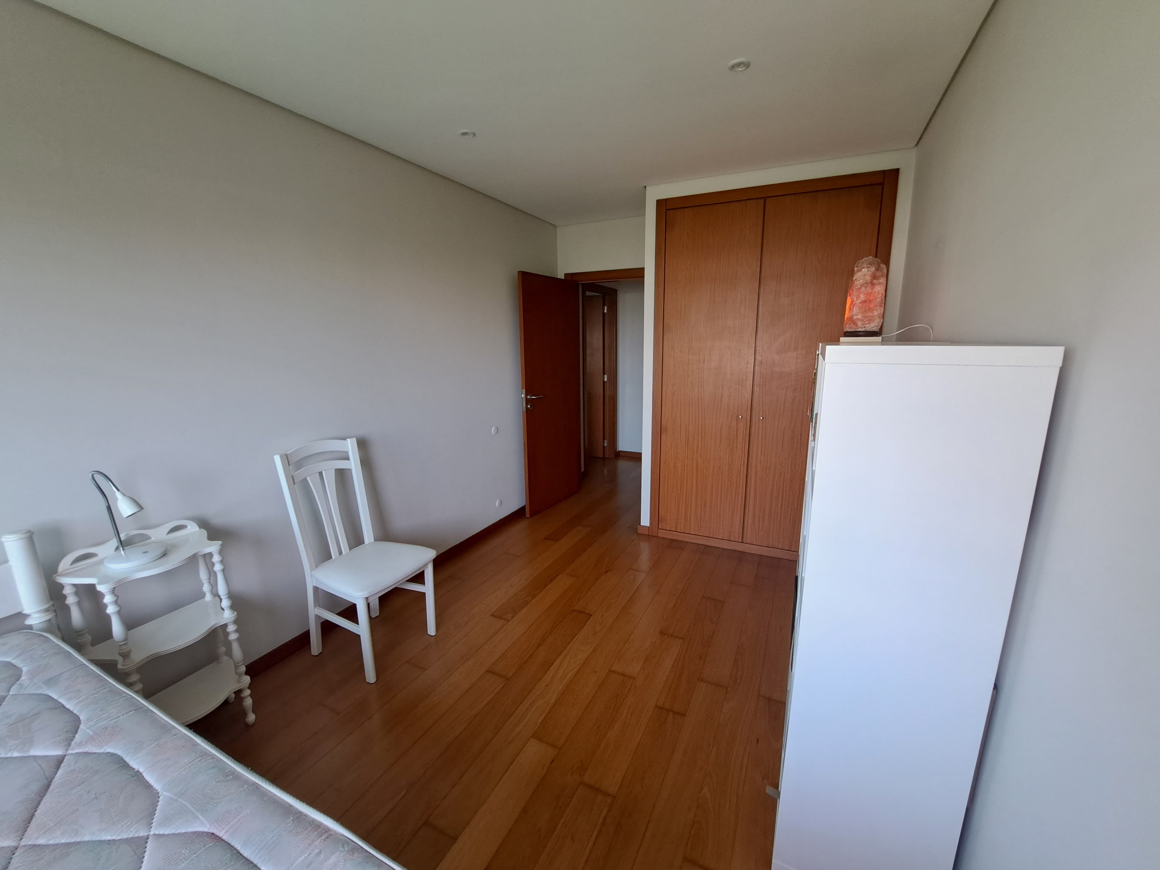 Apartamento T2 c/ Garagem · Vila do Conde — imagen 25
