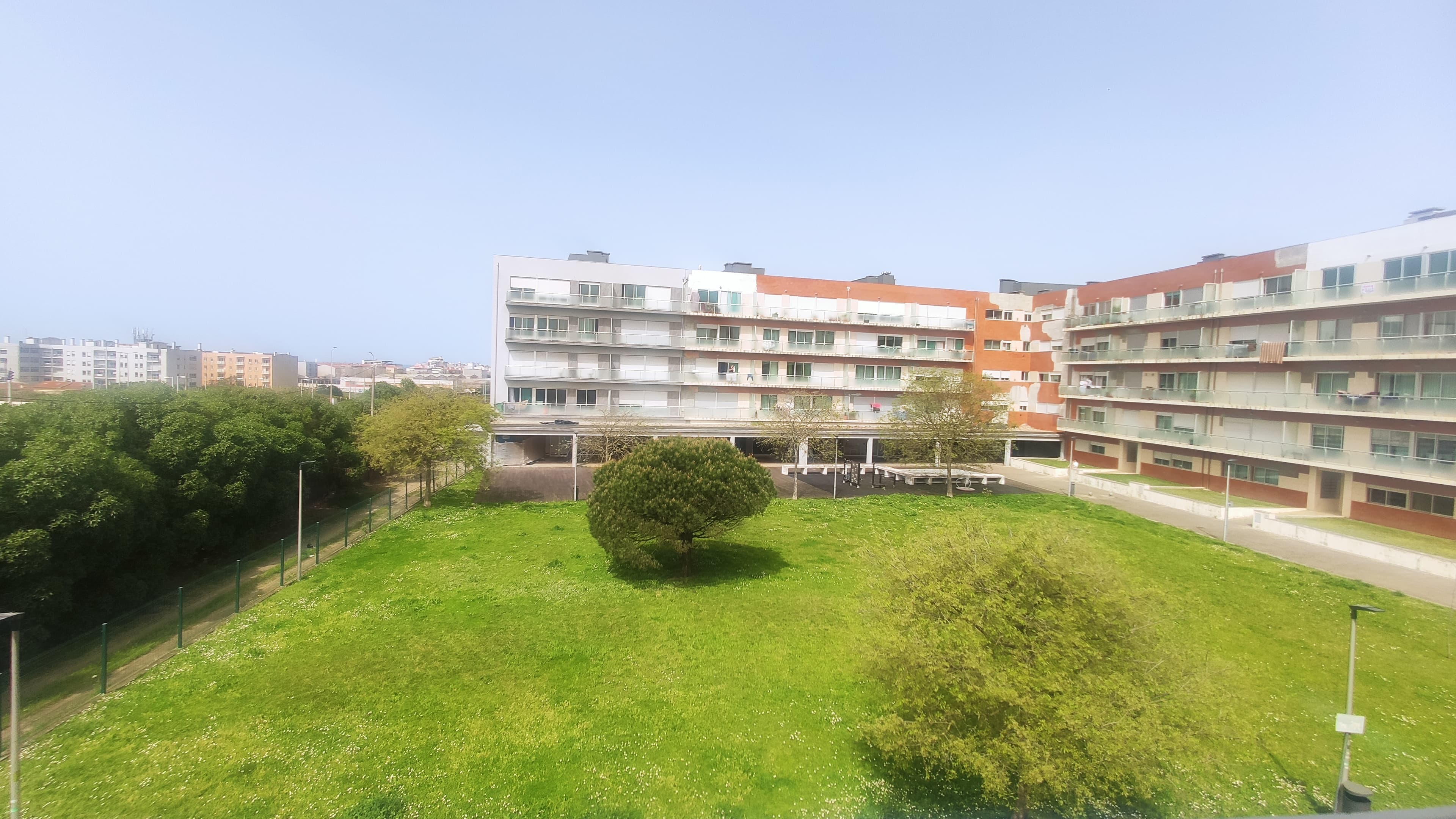 Apartamento T2 c/ Garagem · Vila do Conde — imagen 28