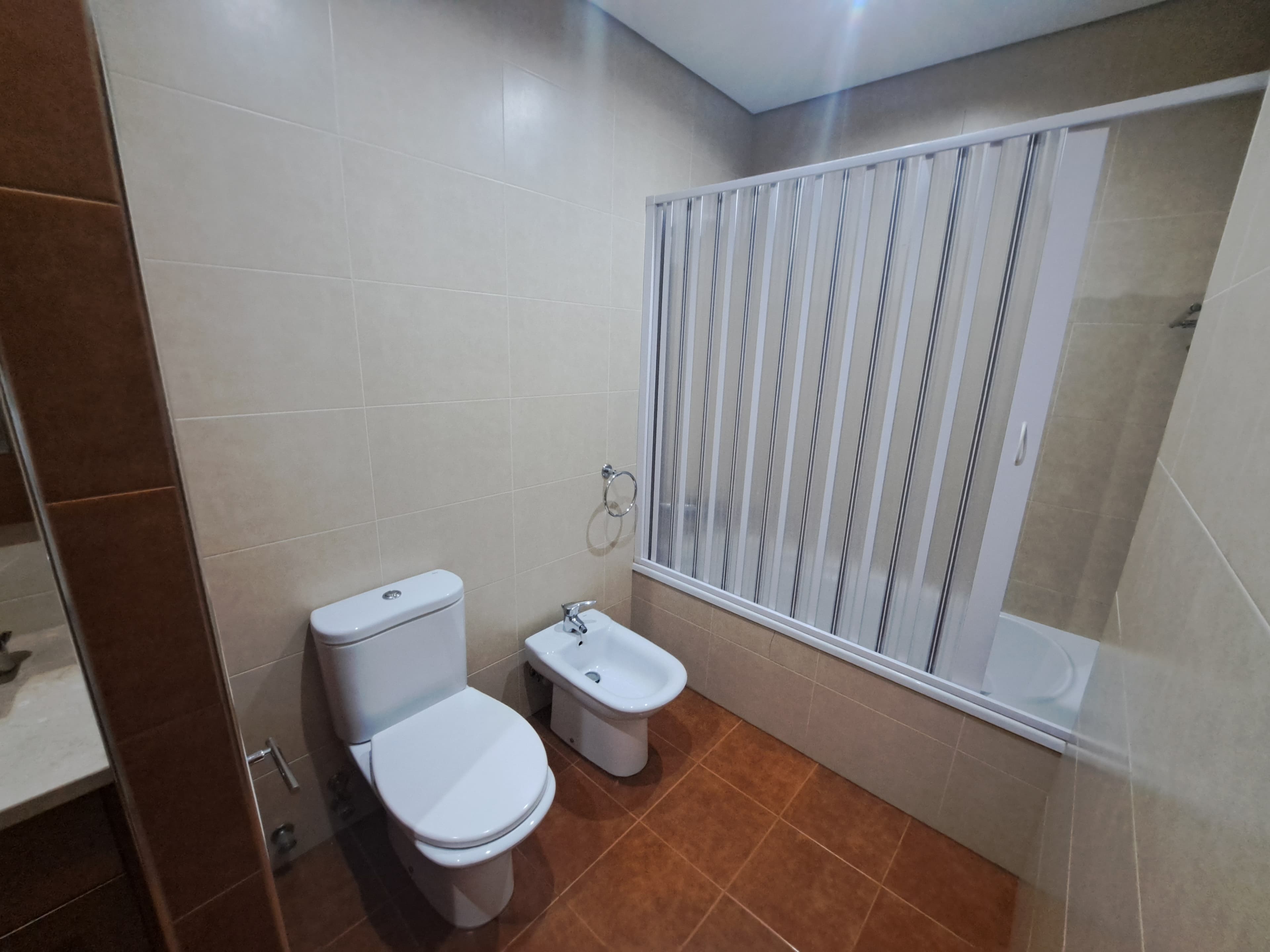 Apartamento T2 c/ Garagem · Vila do Conde — imagen 18