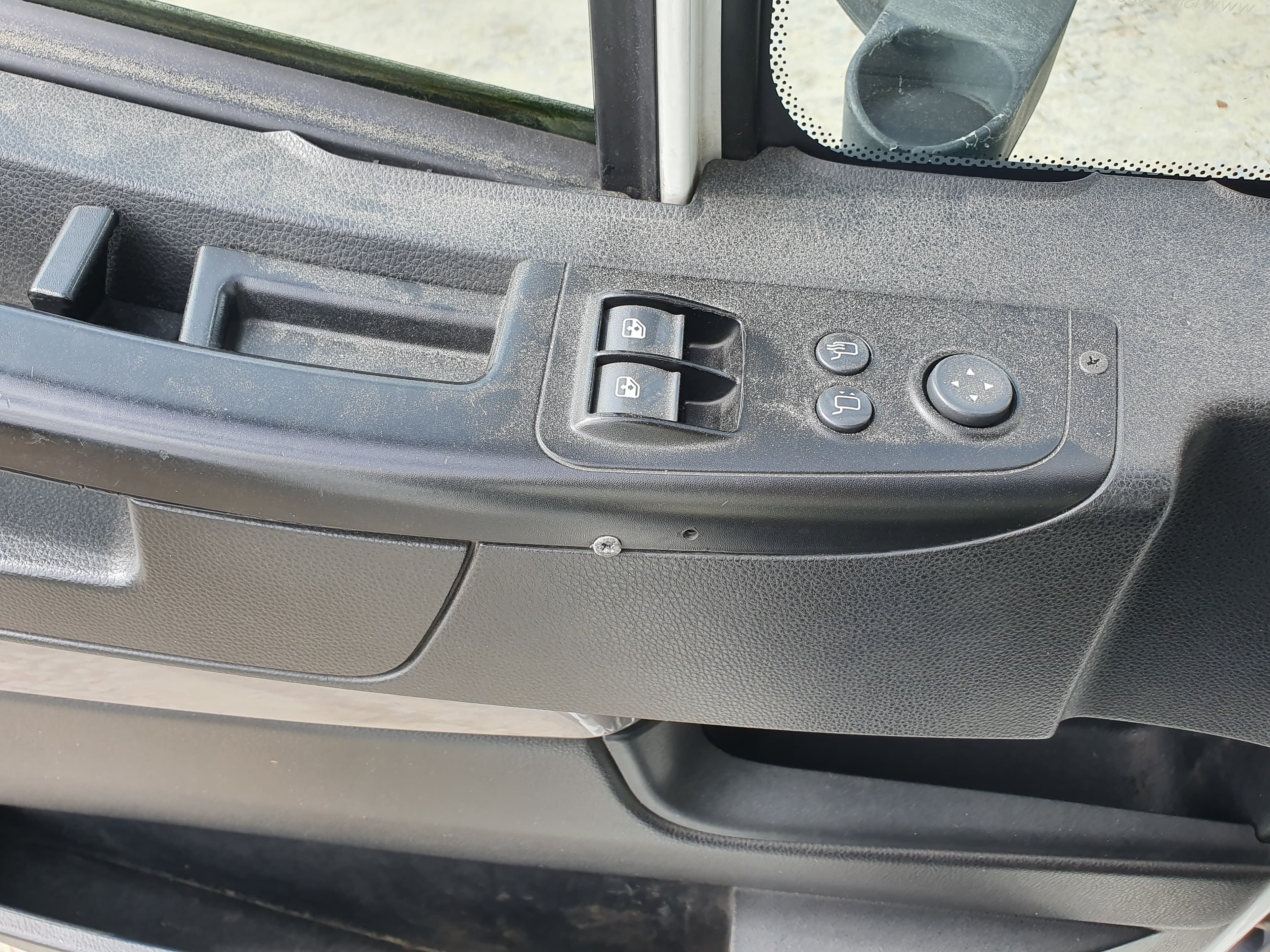 Iveco 460 · Ano 2014 — image 21