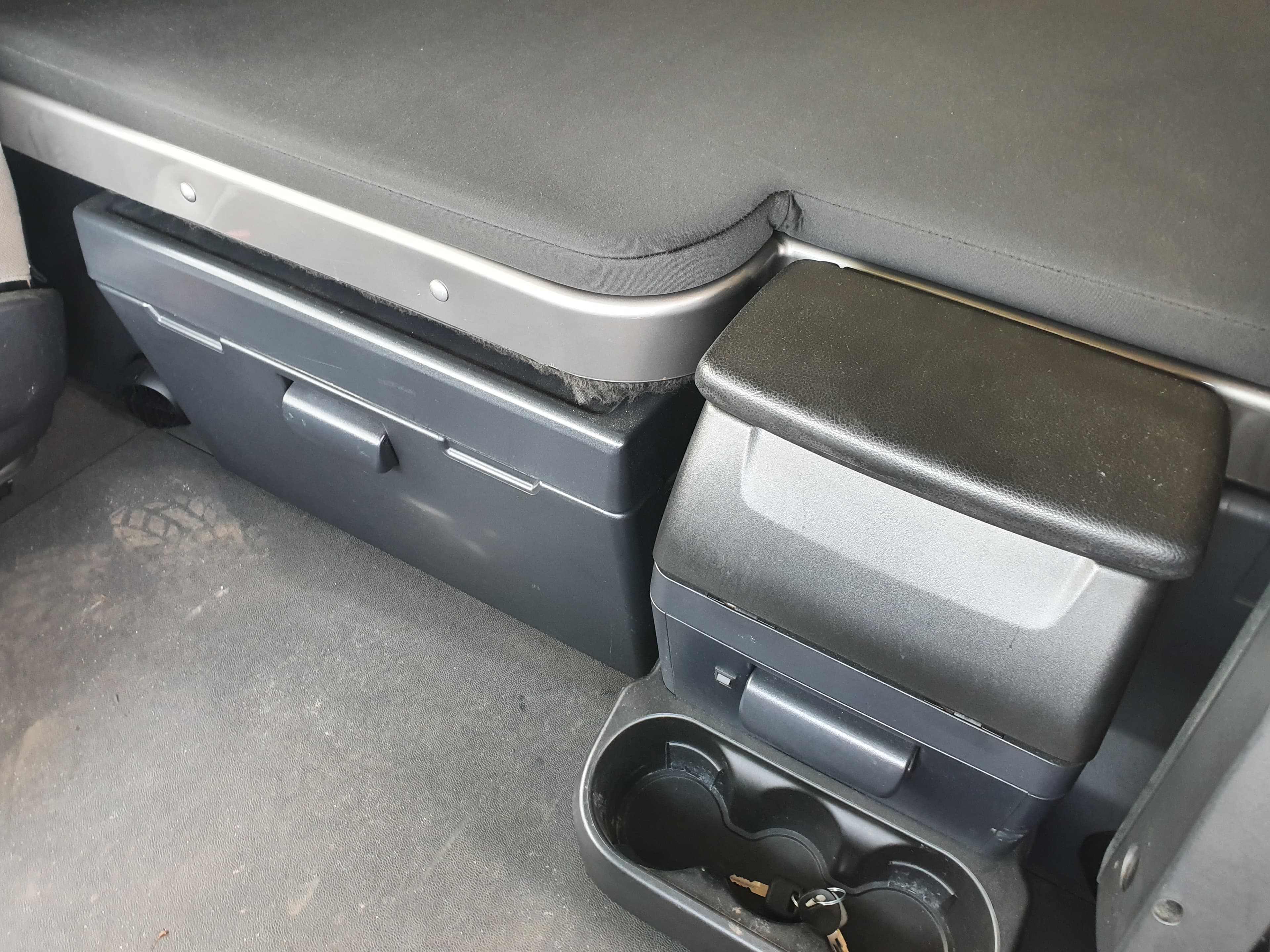 Iveco 460 · Ano 2014 — image 27