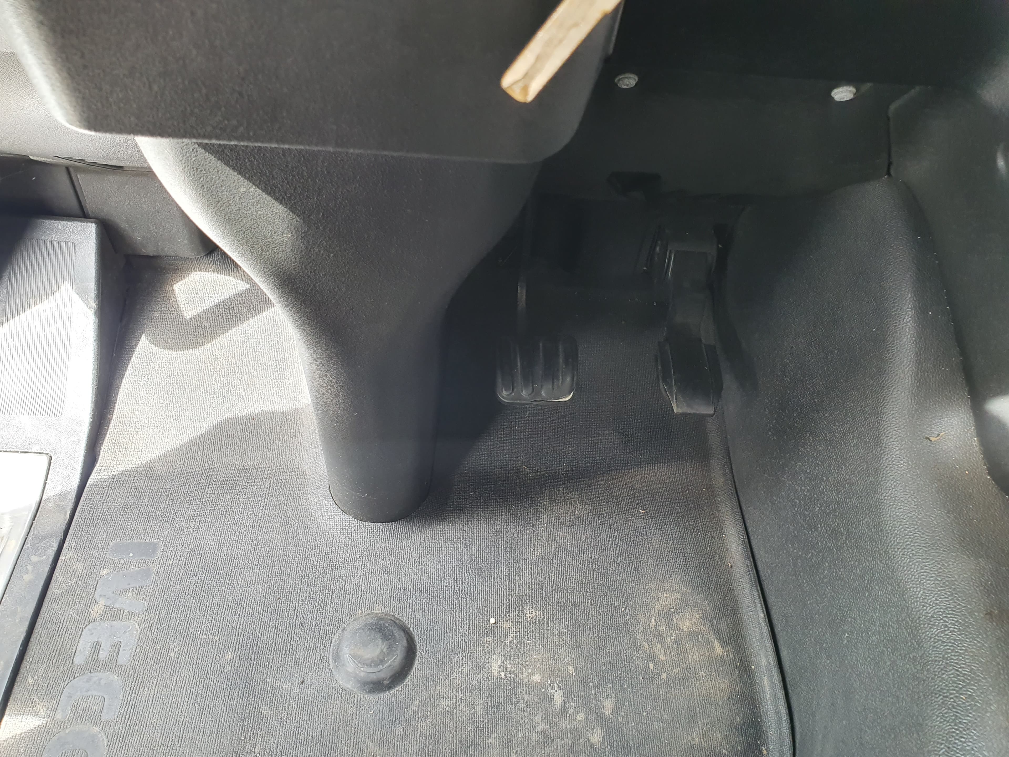 Iveco 460 · Ano 2014 — image 14