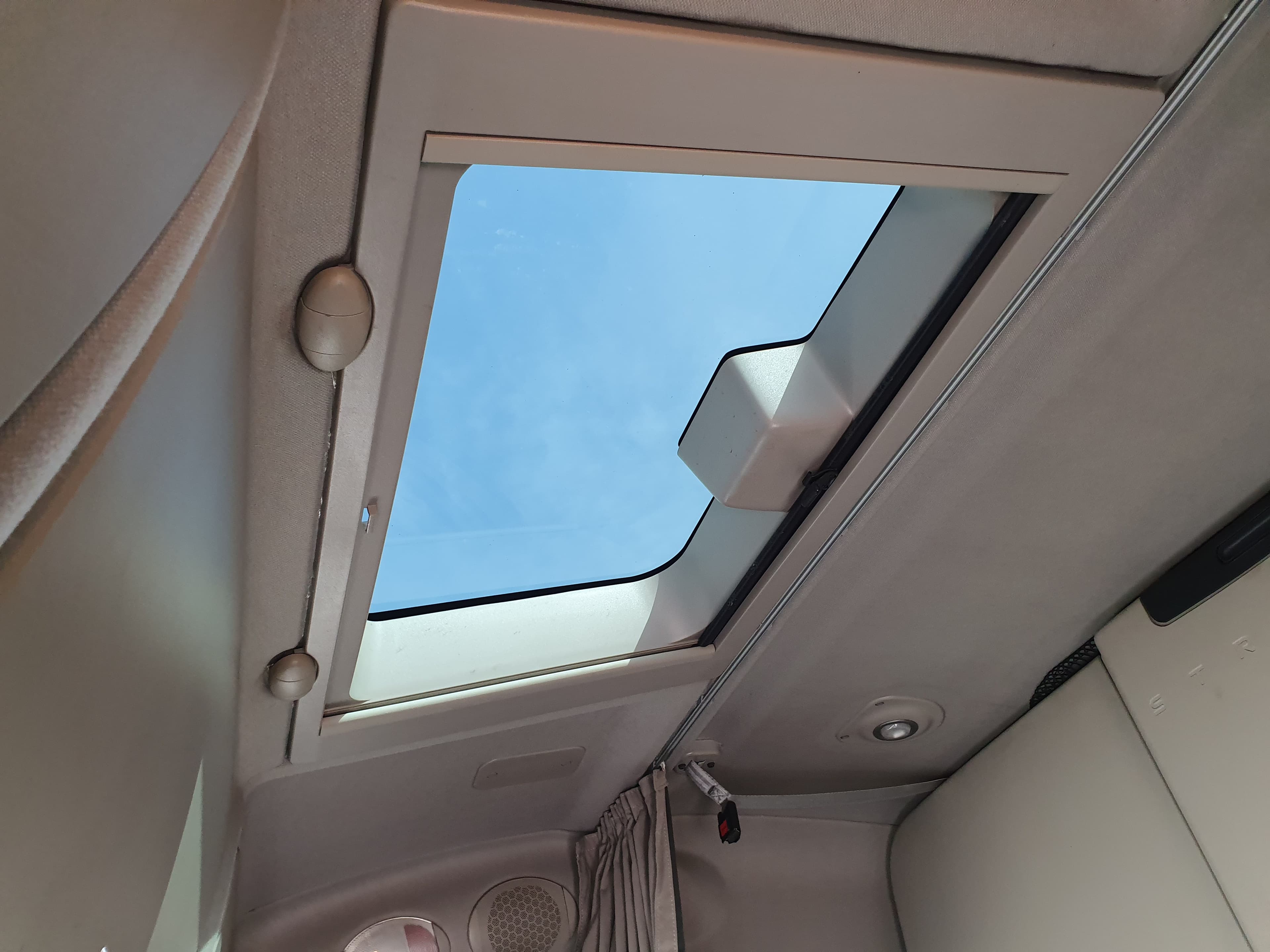 Iveco 460 · Ano 2015 — imagen 33