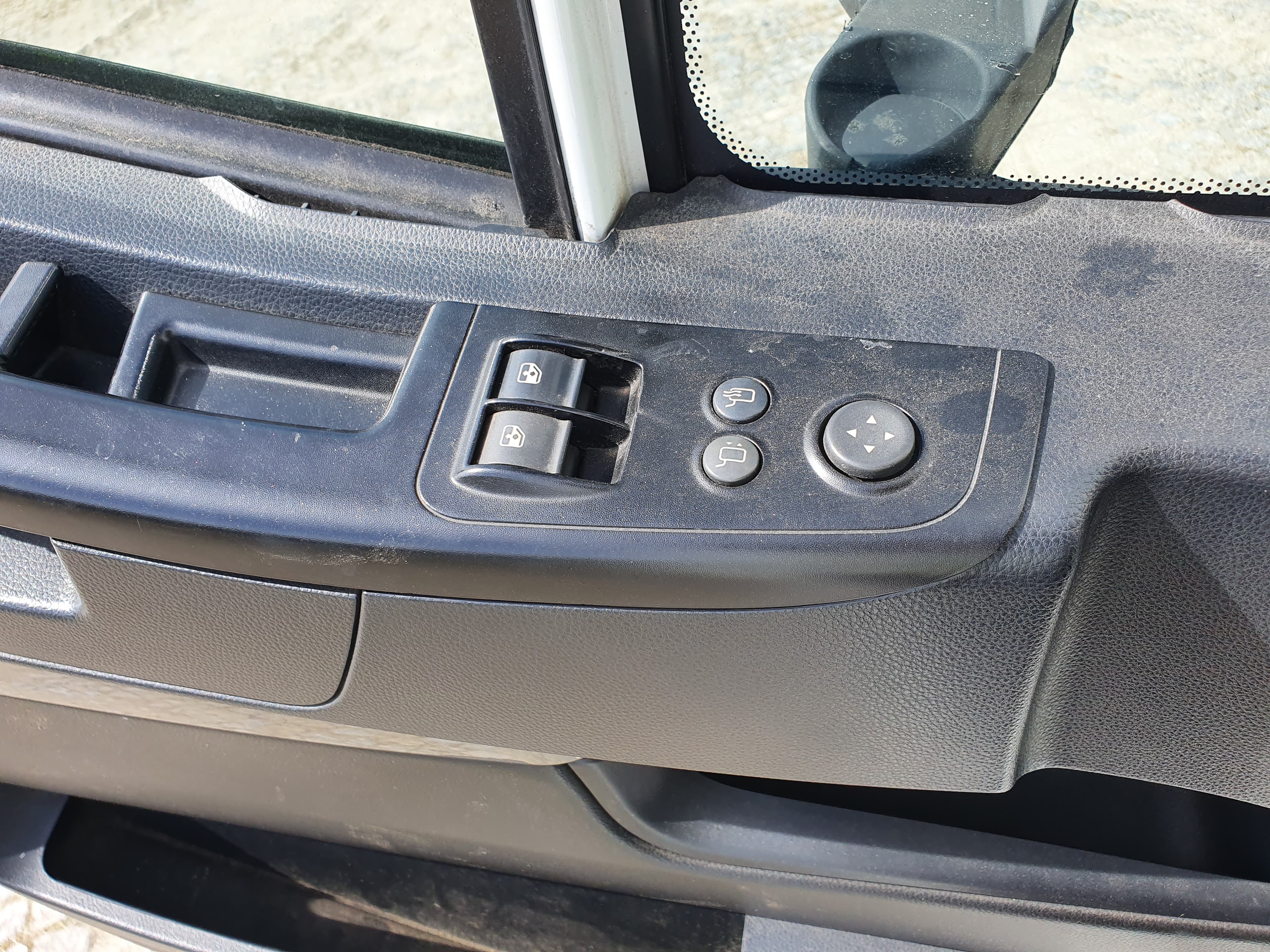 Iveco 460 · Ano 2015 — imagen 22