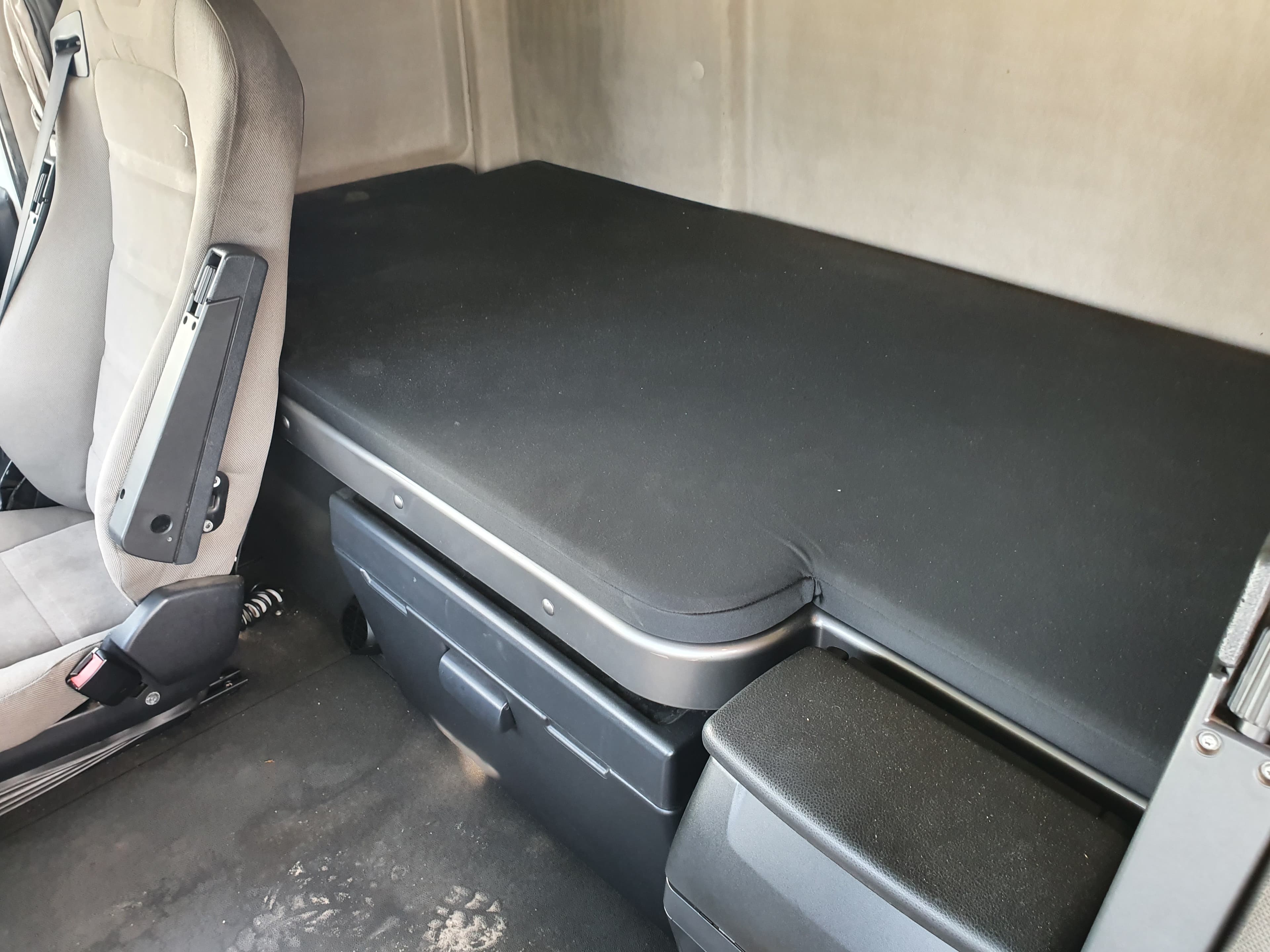 Iveco 460 · Ano 2015 — imagen 24