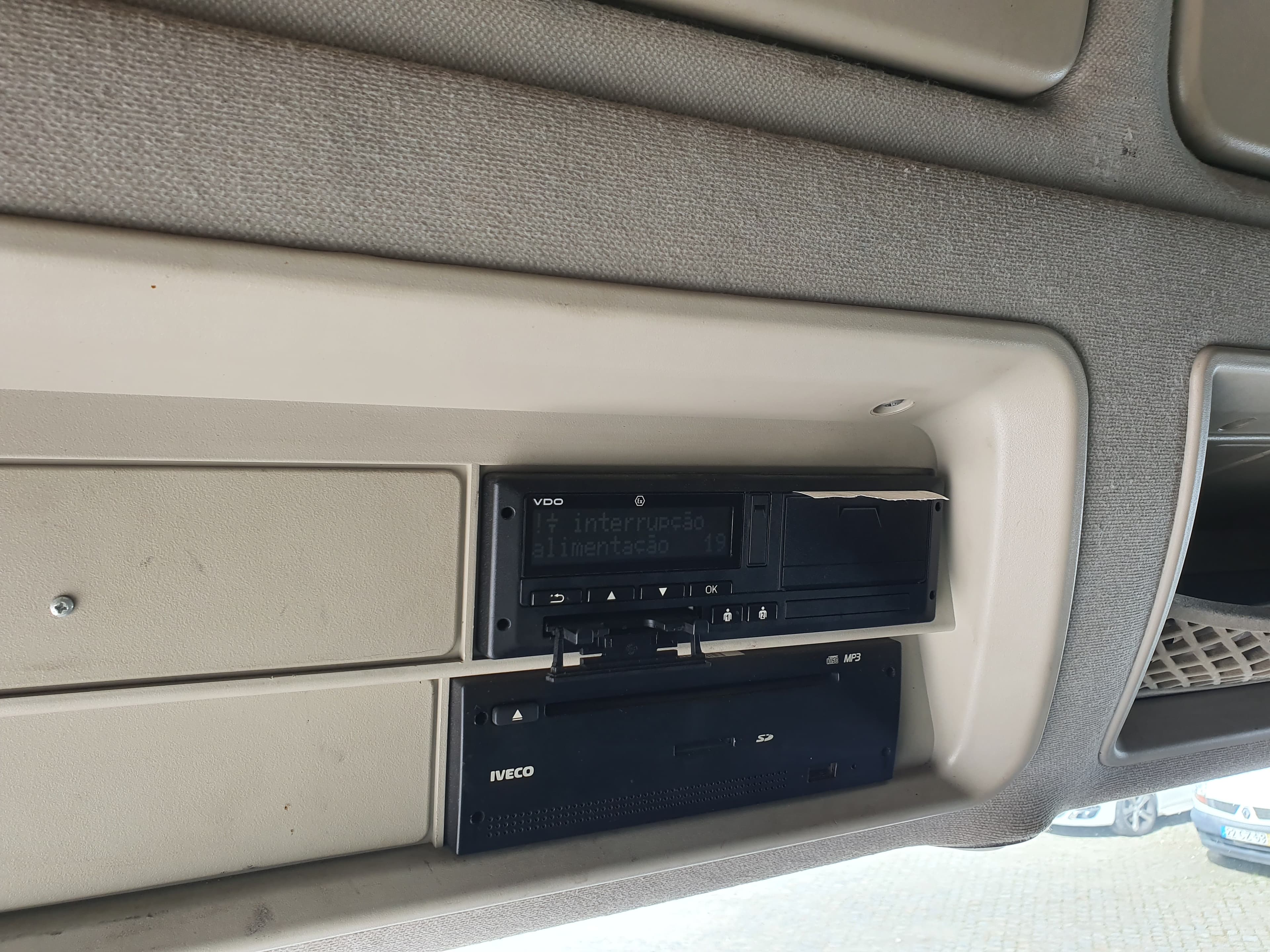 Iveco 460 · Ano 2015 — imagen 34