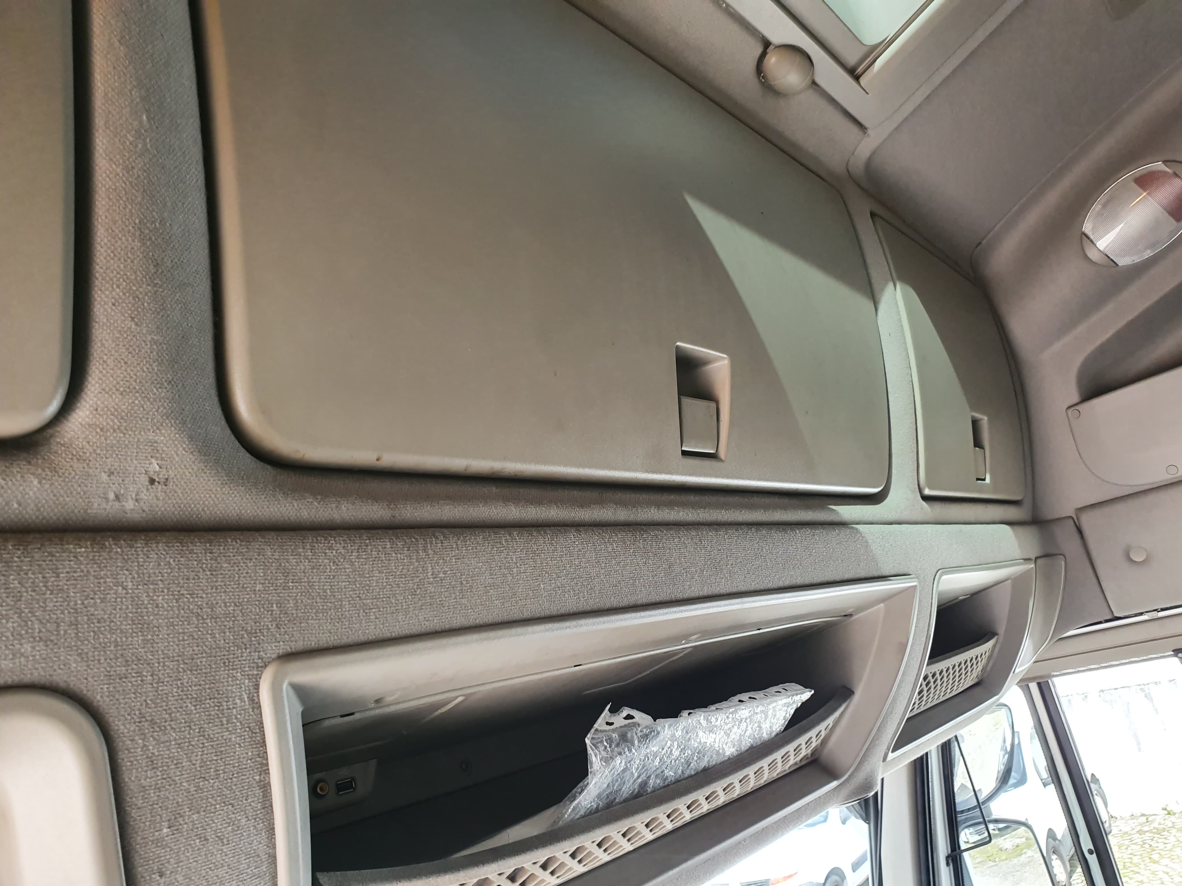 Iveco 460 · Ano 2015 — imagen 35