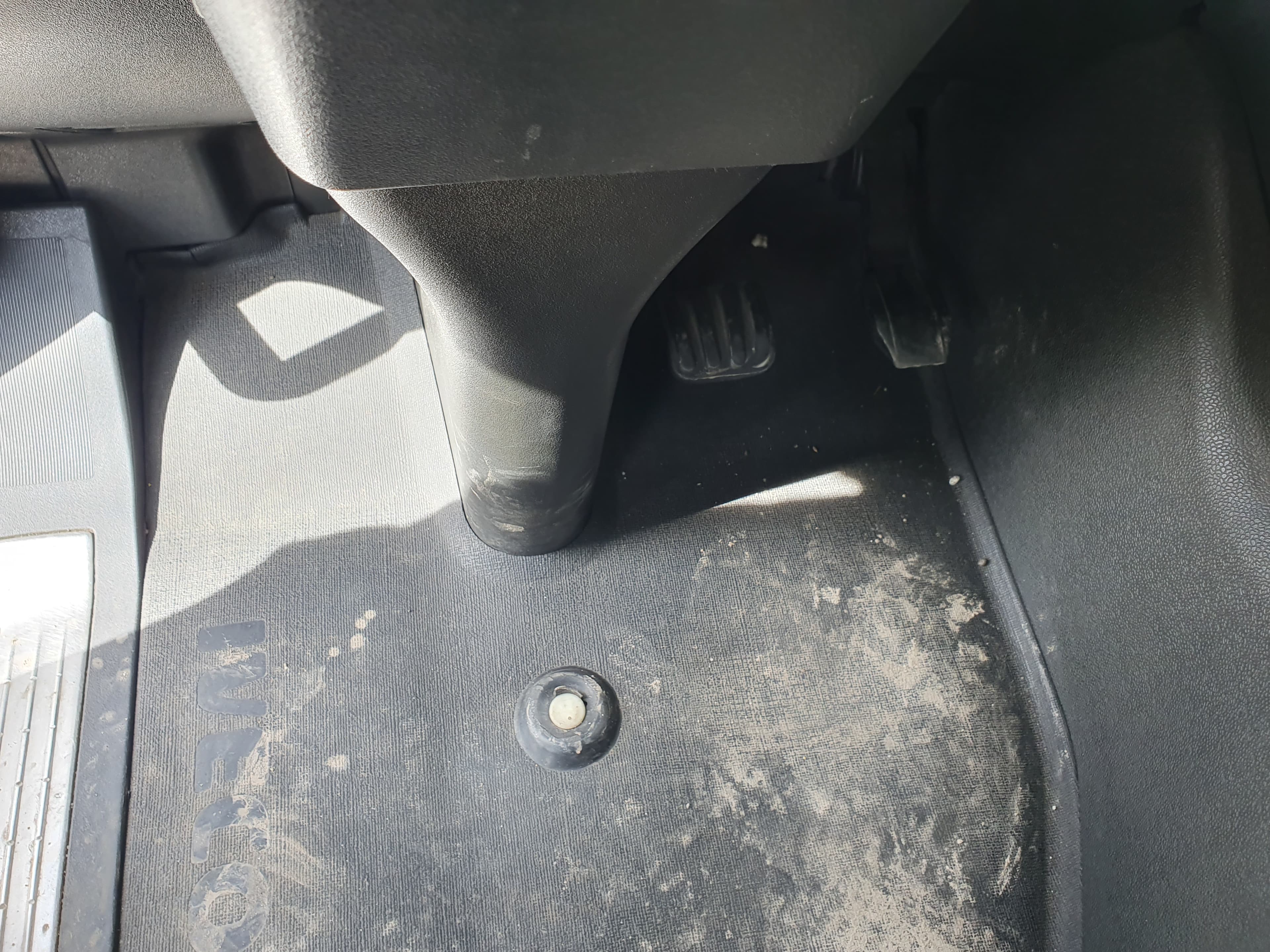 Iveco 460 · Ano 2015 — imagen 23