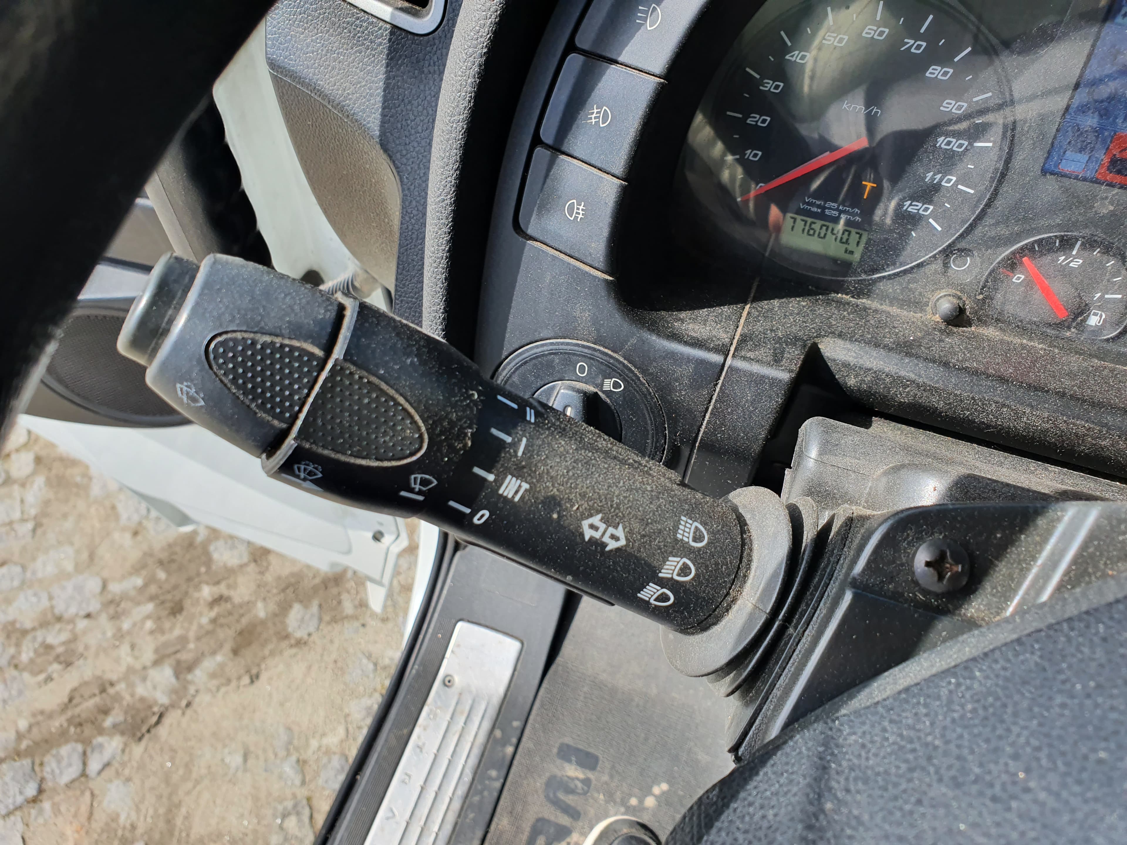 Iveco 460 · Ano 2015 — imagen 30