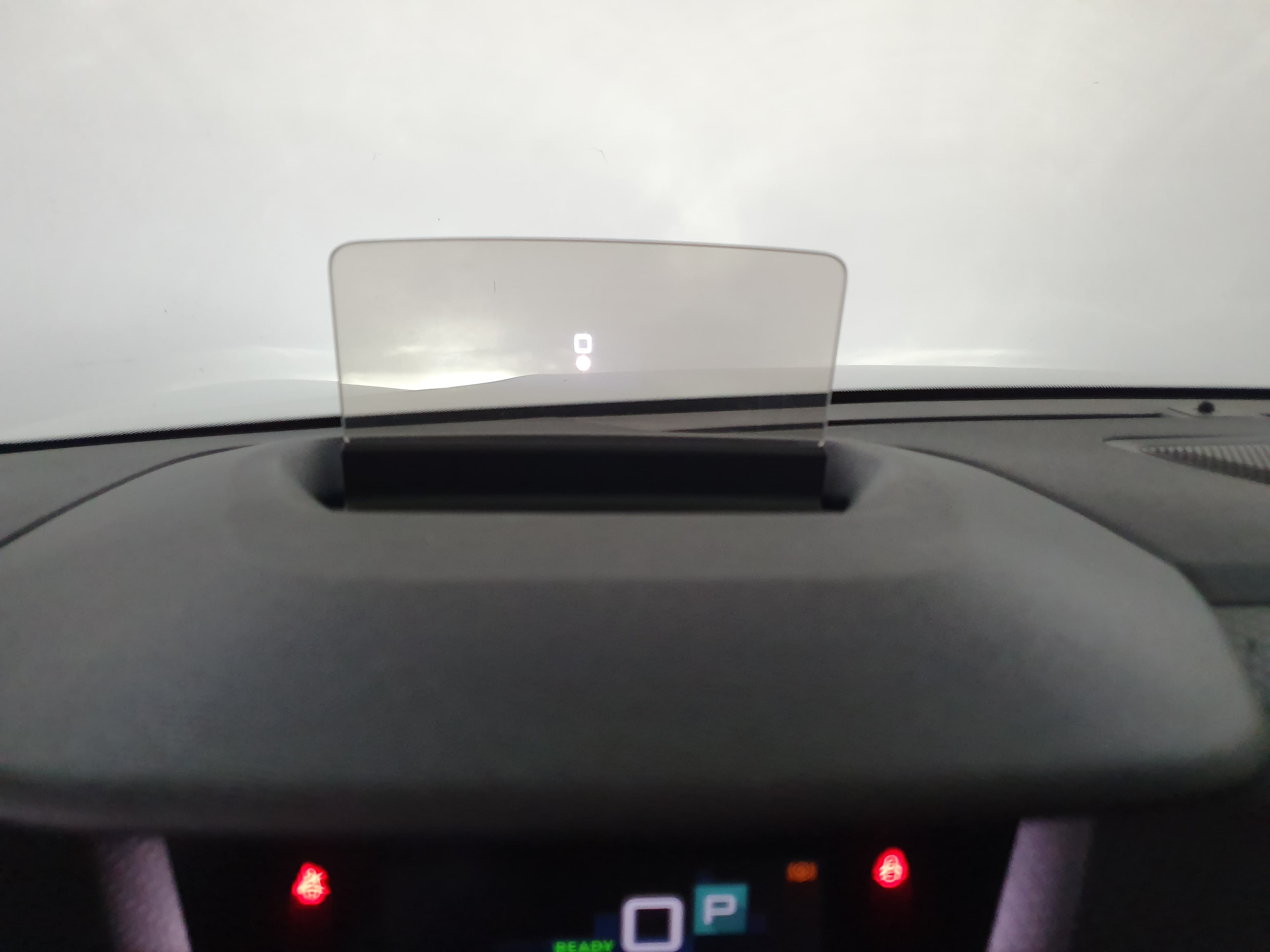 Citroën e-C4 · Ano 2022 — imagen 34