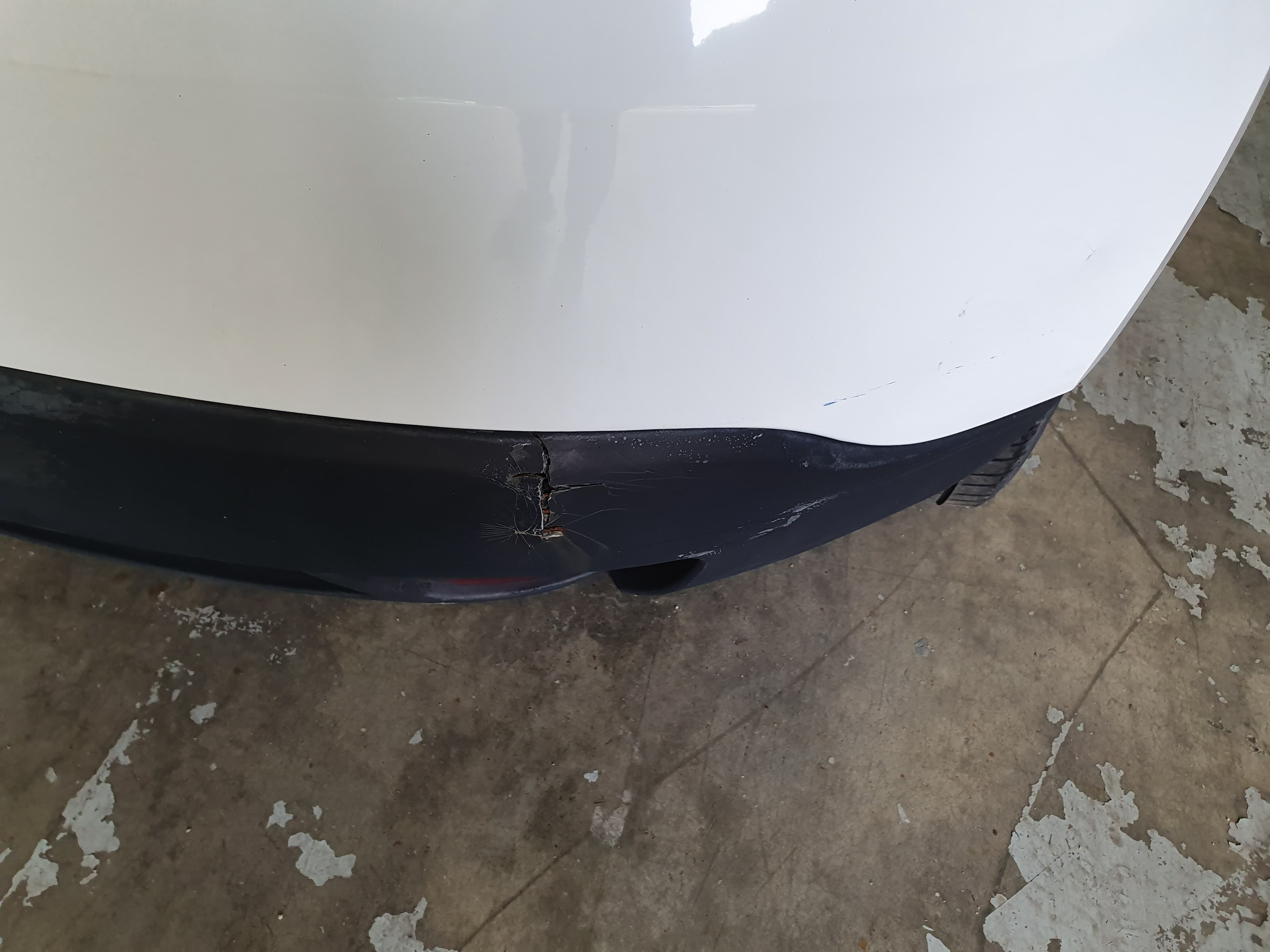 Renault Mégane · Ano 2013 — imagen 8
