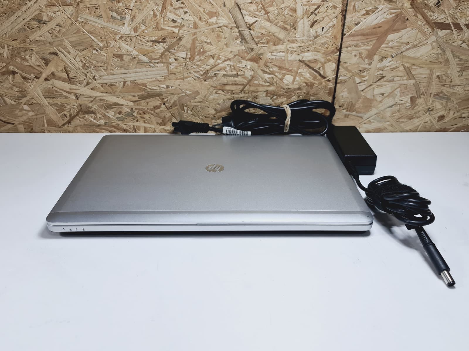Portátil HP EliteBook 9470m — imagem 2