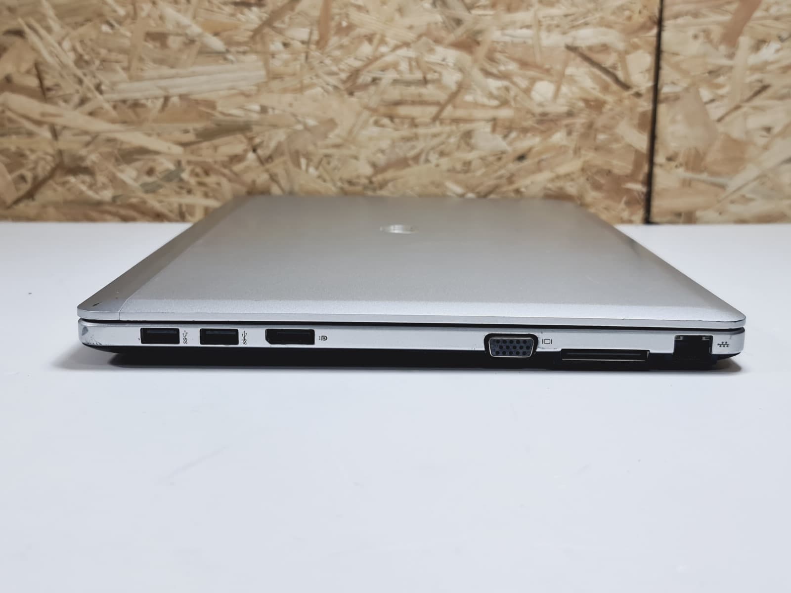Portátil HP EliteBook 9470m — imagem 6