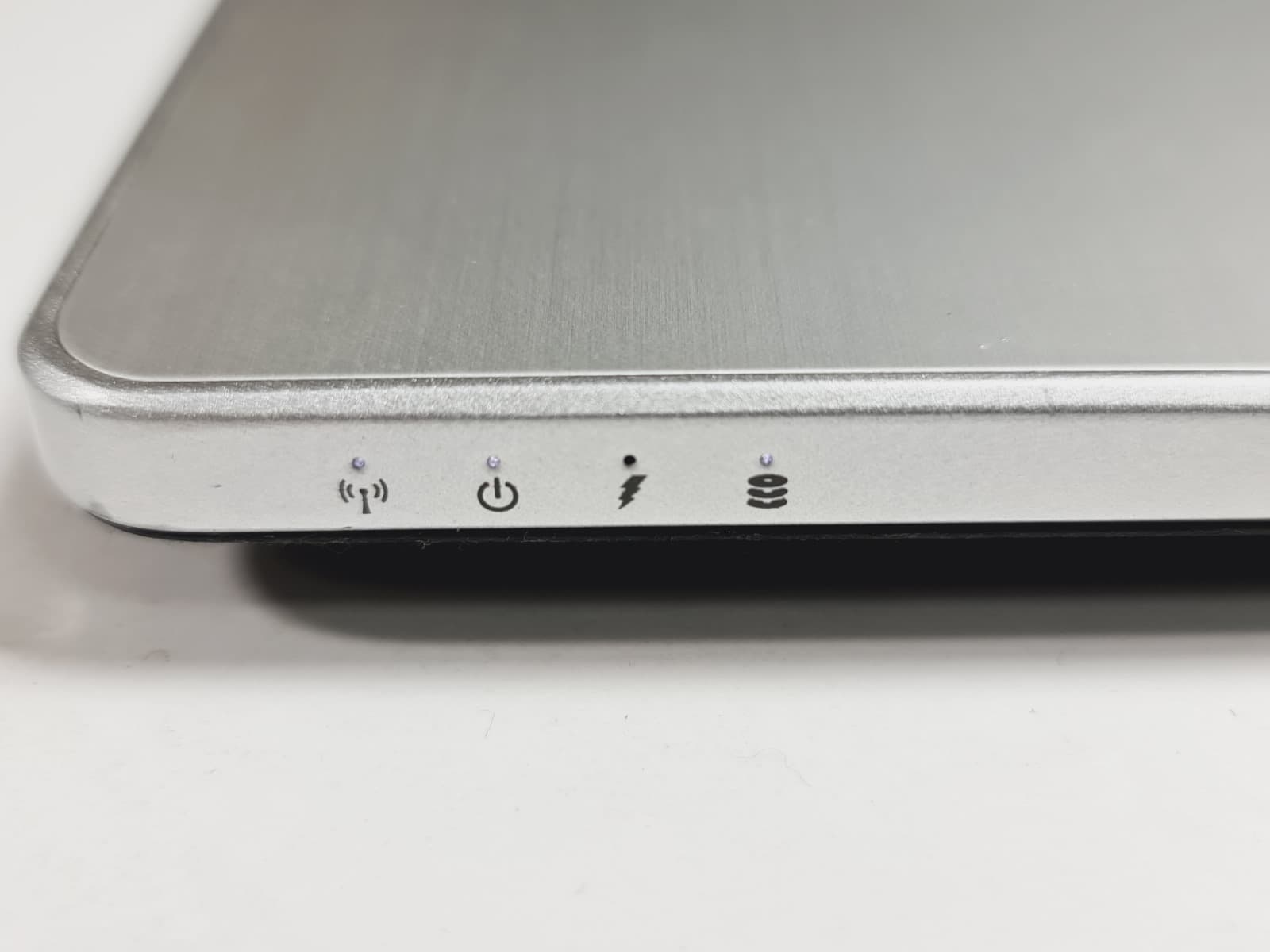 Portátil HP EliteBook 9470m — imagem 4